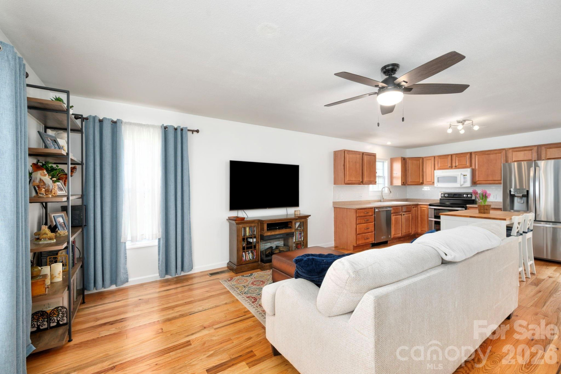 60 Huffman Road - Photo 8