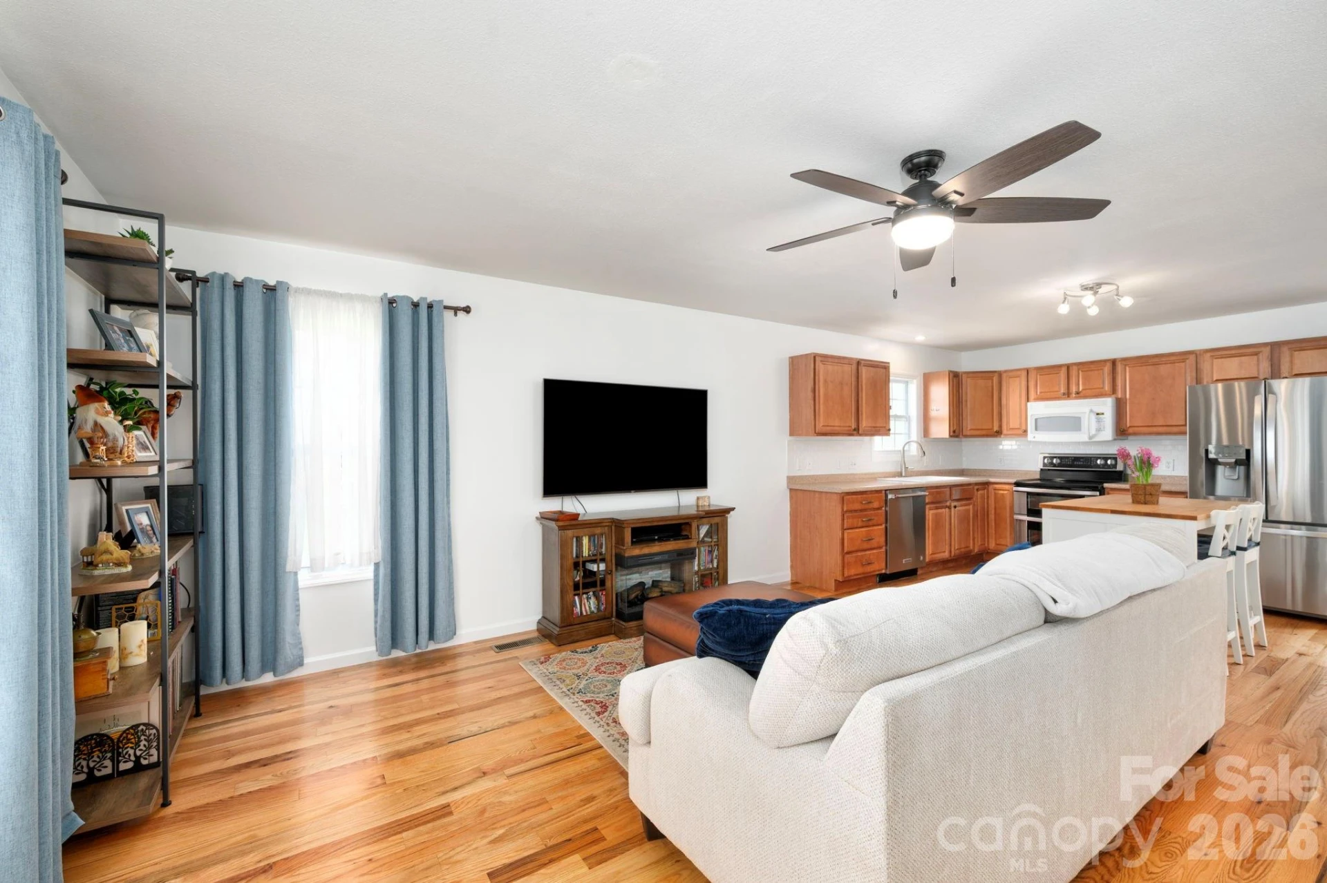 60 Huffman Road - Photo 8