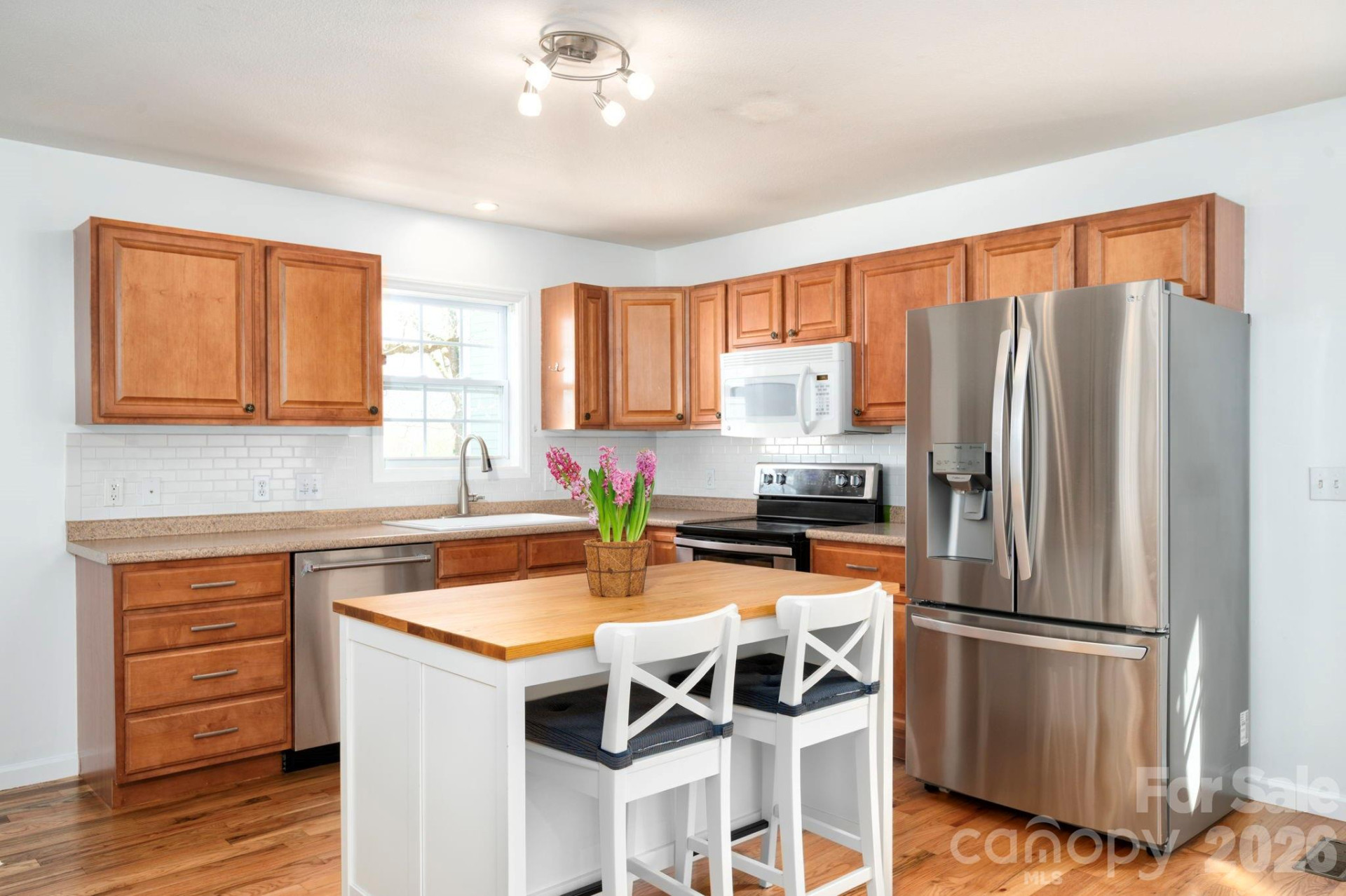 60 Huffman Road - Photo 9