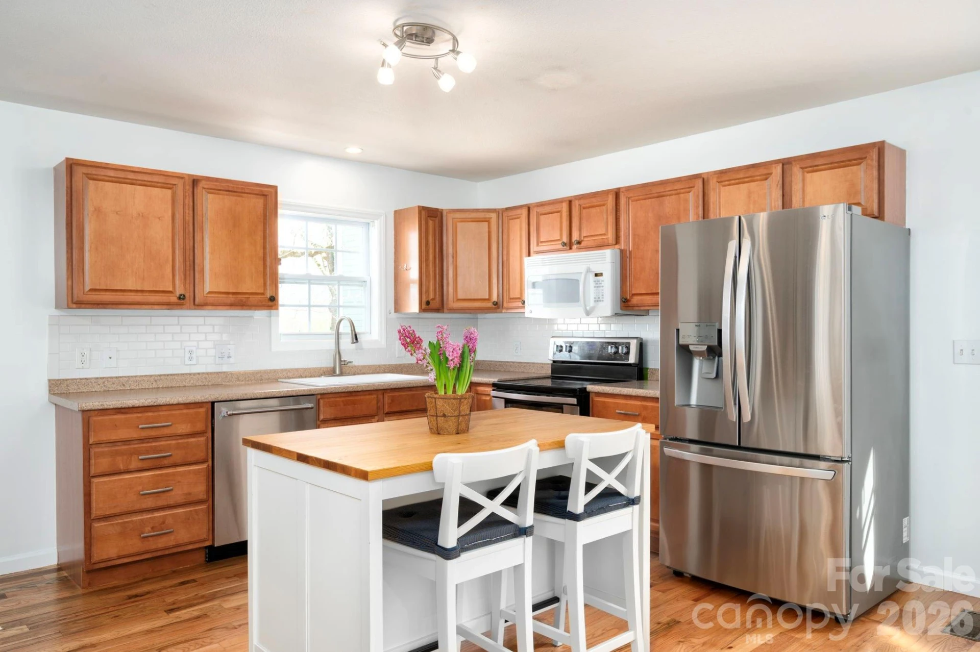 60 Huffman Road - Photo 9