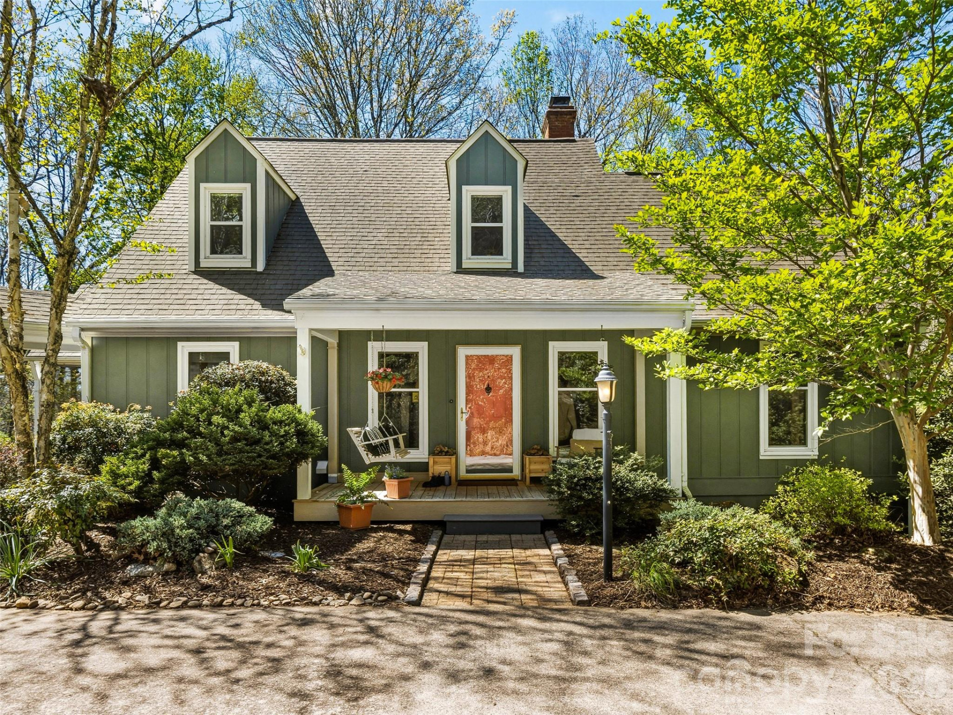 85 Timberlane Circle