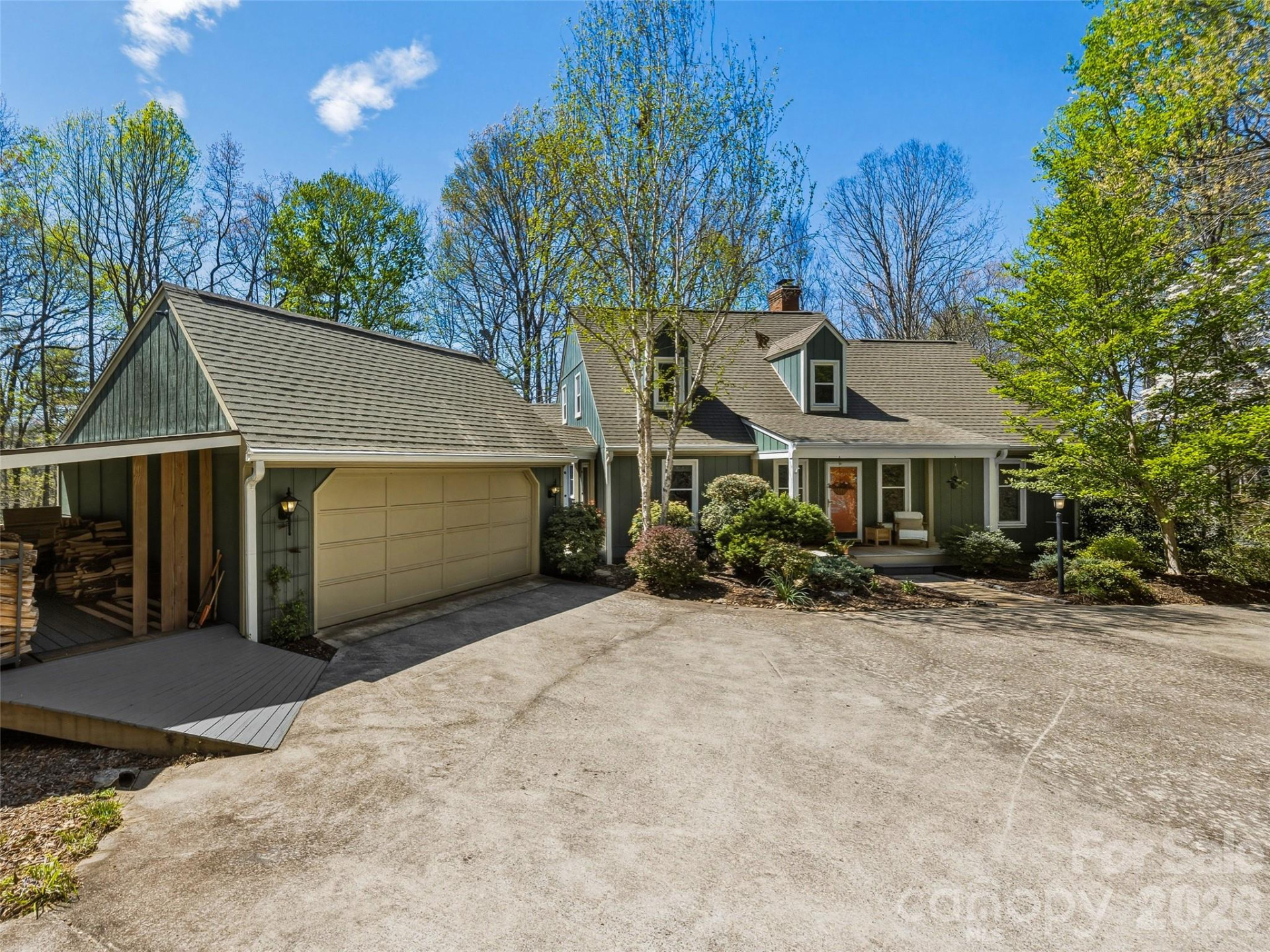 85 Timberlane Circle - Photo 2