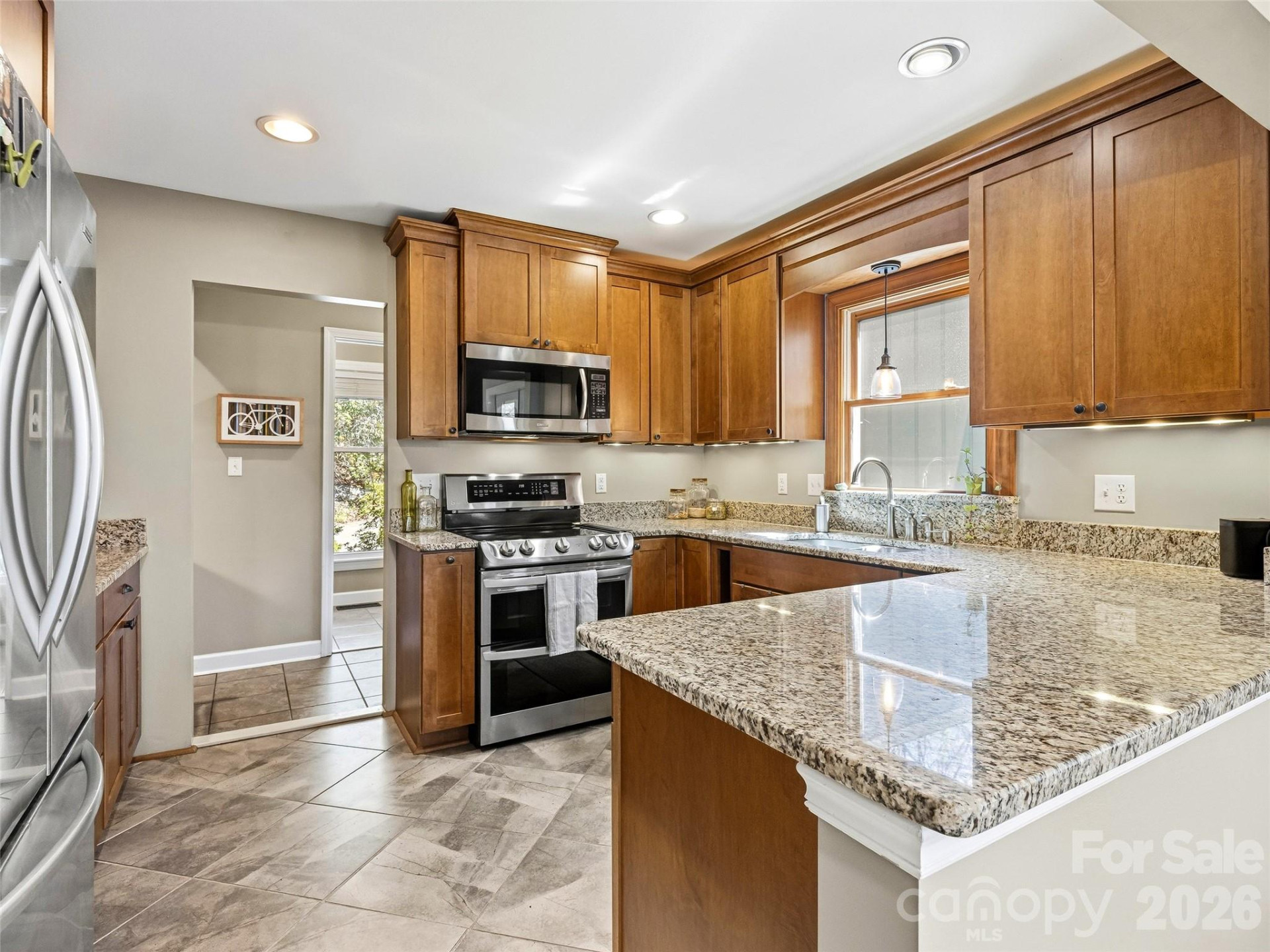 85 Timberlane Circle - Photo 11