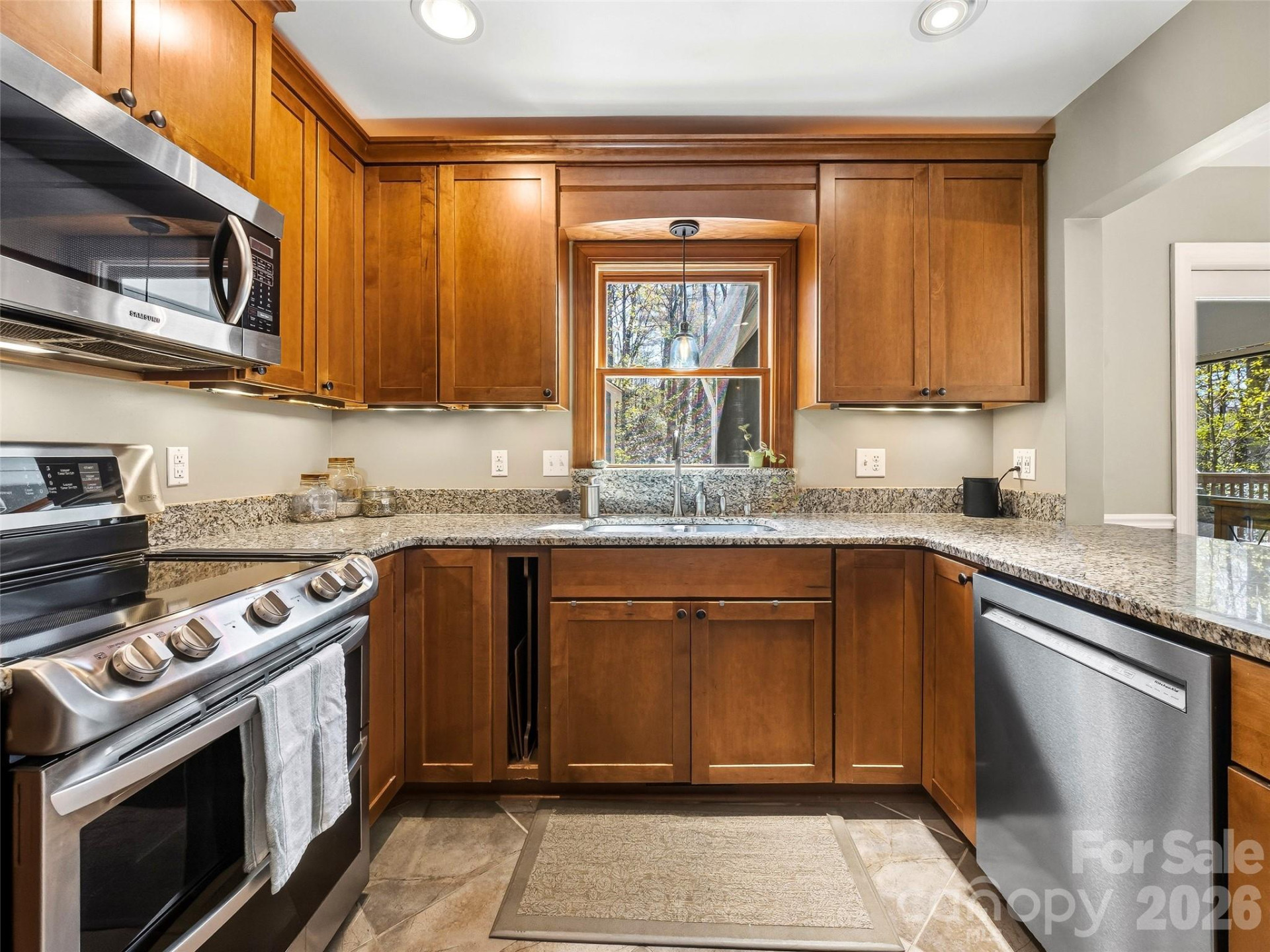 85 Timberlane Circle - Photo 12