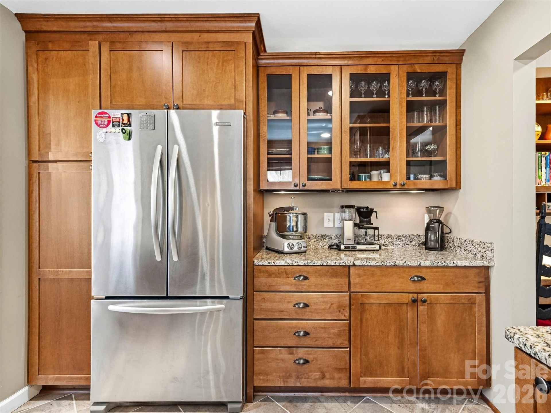 85 Timberlane Circle - Photo 13