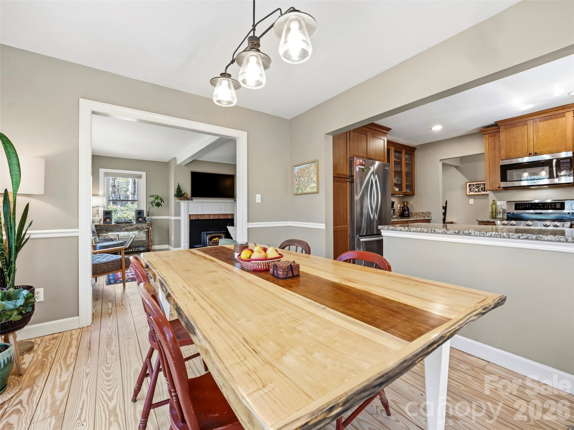 85 Timberlane Circle - Photo 14