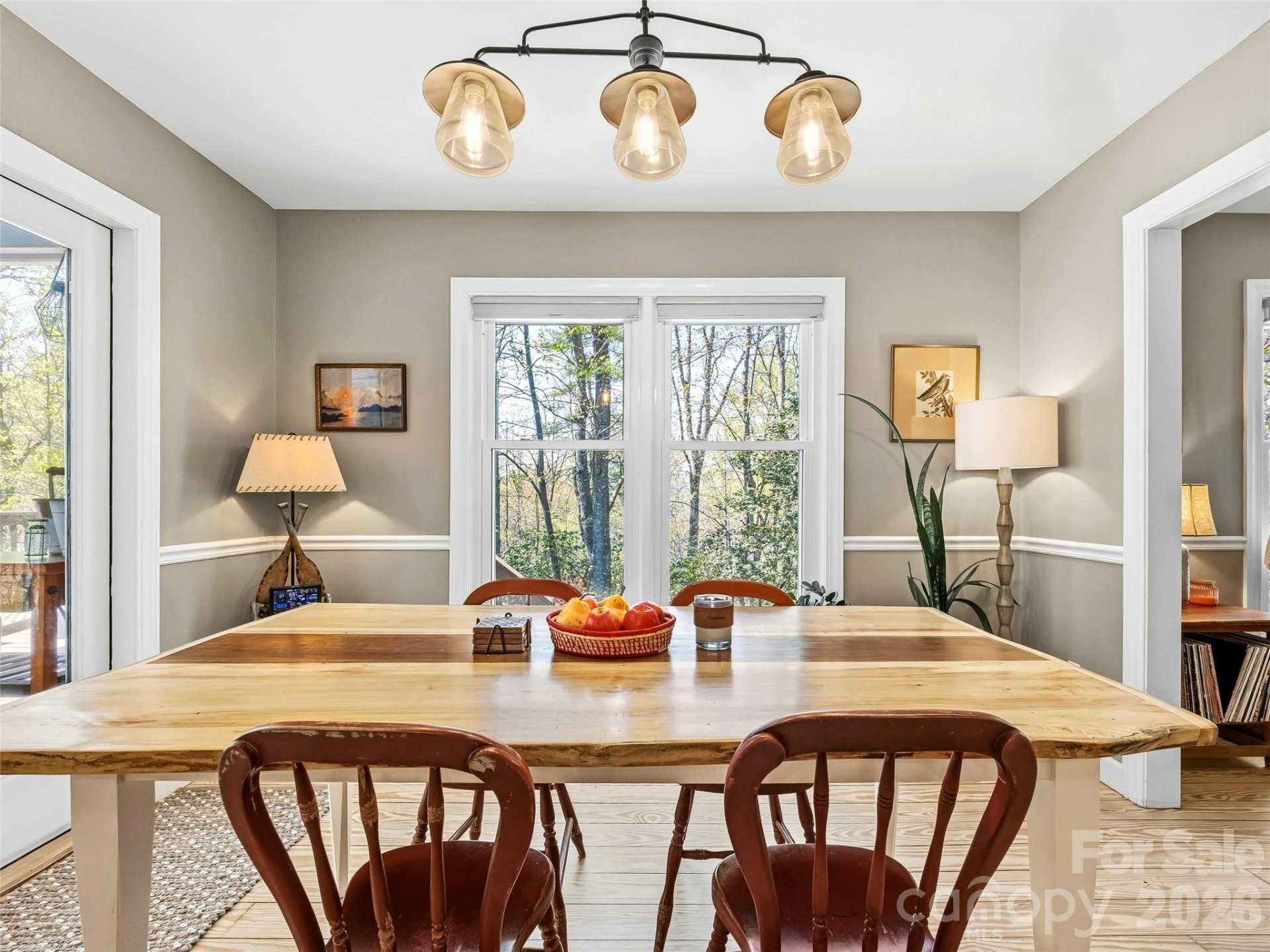 85 Timberlane Circle - Photo 15