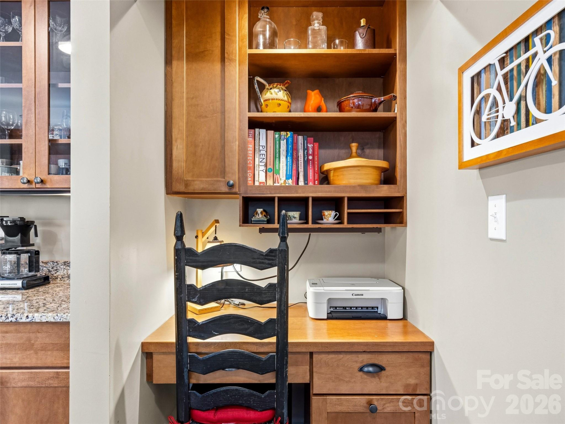 85 Timberlane Circle - Photo 16