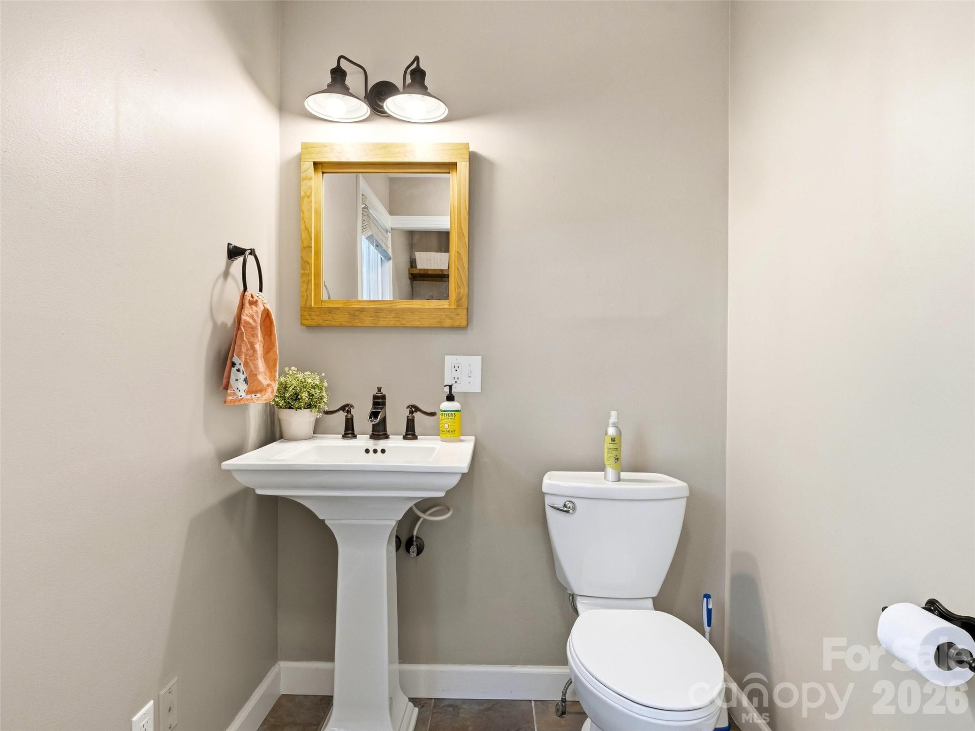 85 Timberlane Circle - Photo 17