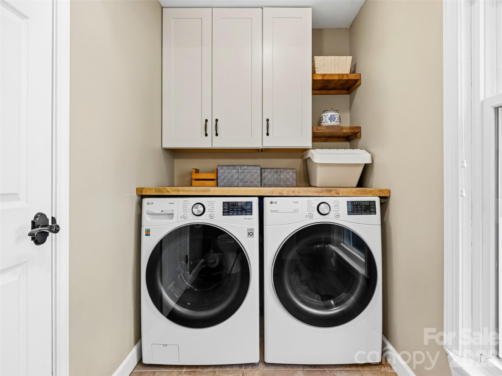 85 Timberlane Circle - Photo 18