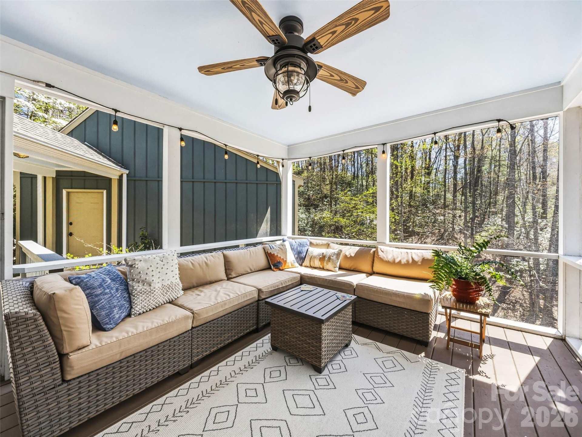 85 Timberlane Circle - Photo 19