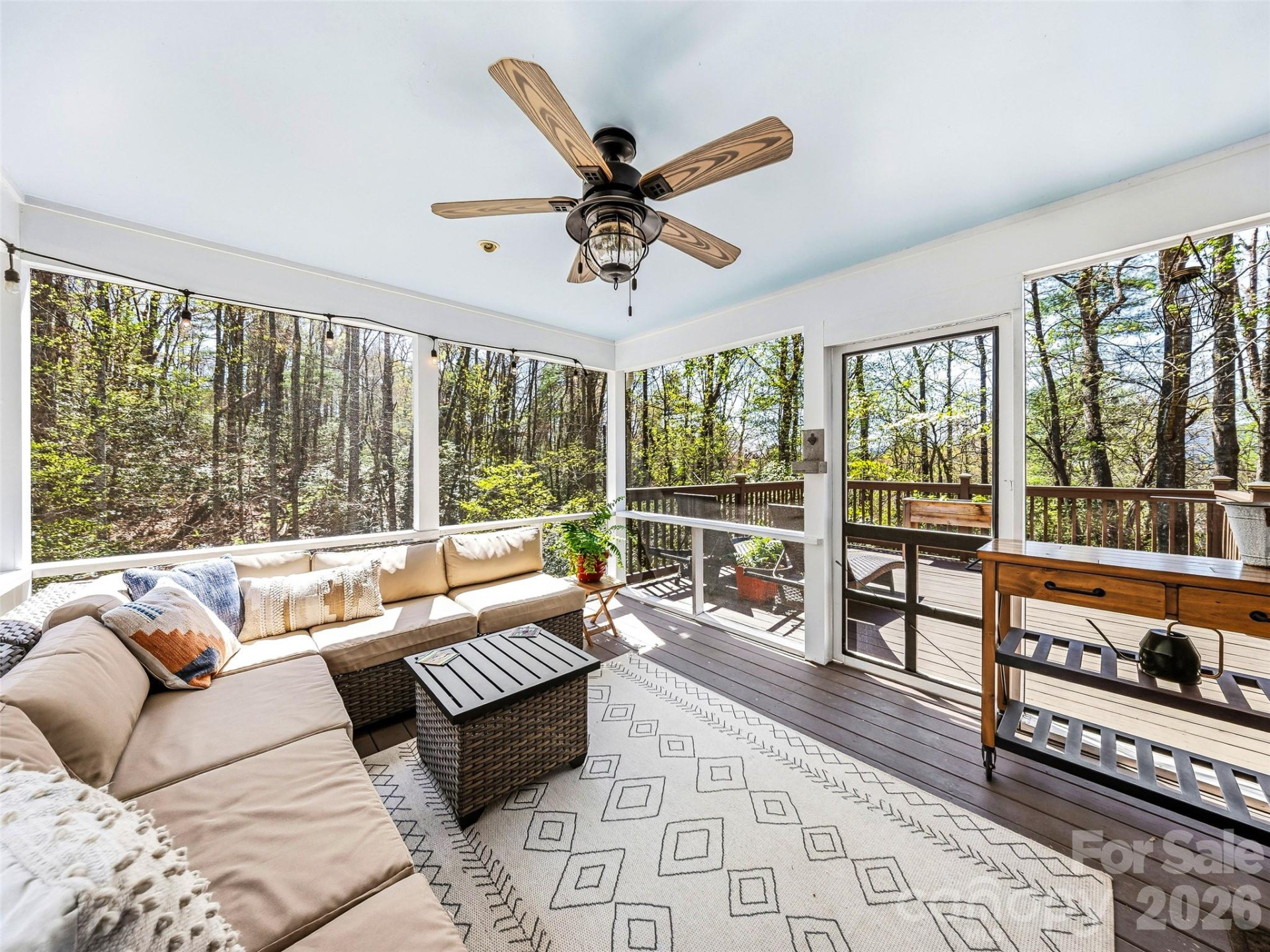 85 Timberlane Circle - Photo 20