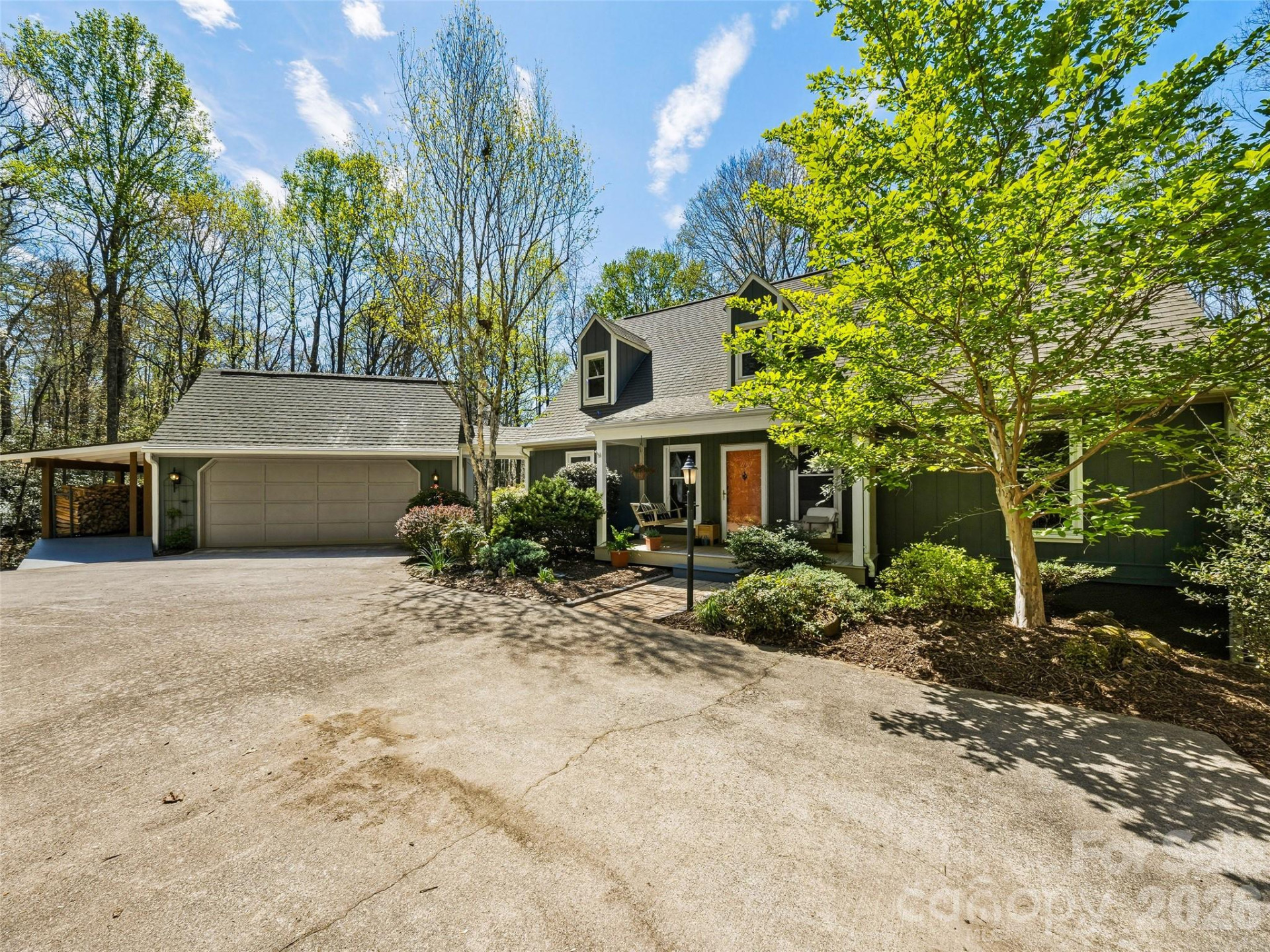 85 Timberlane Circle - Photo 3