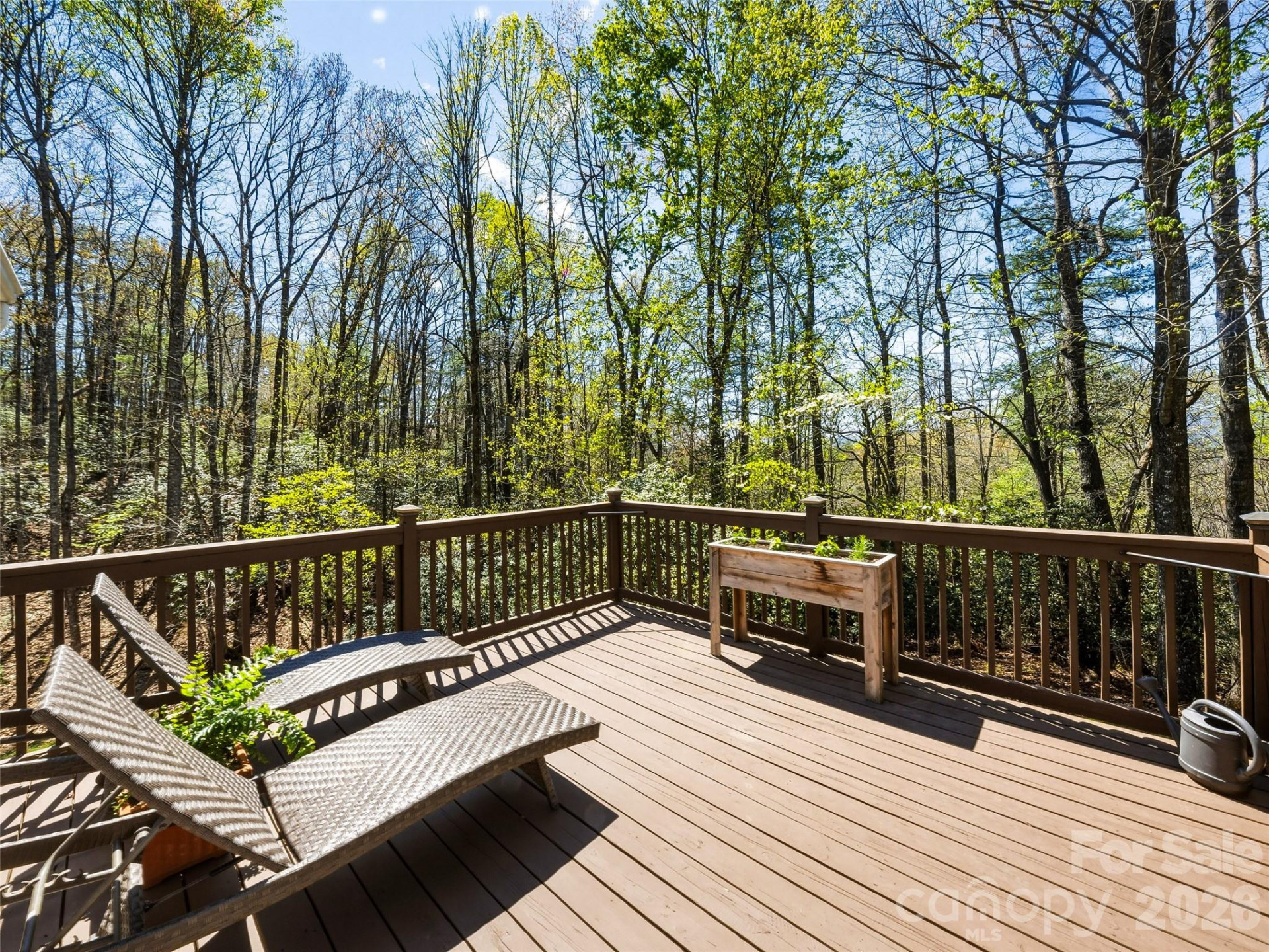 85 Timberlane Circle - Photo 21