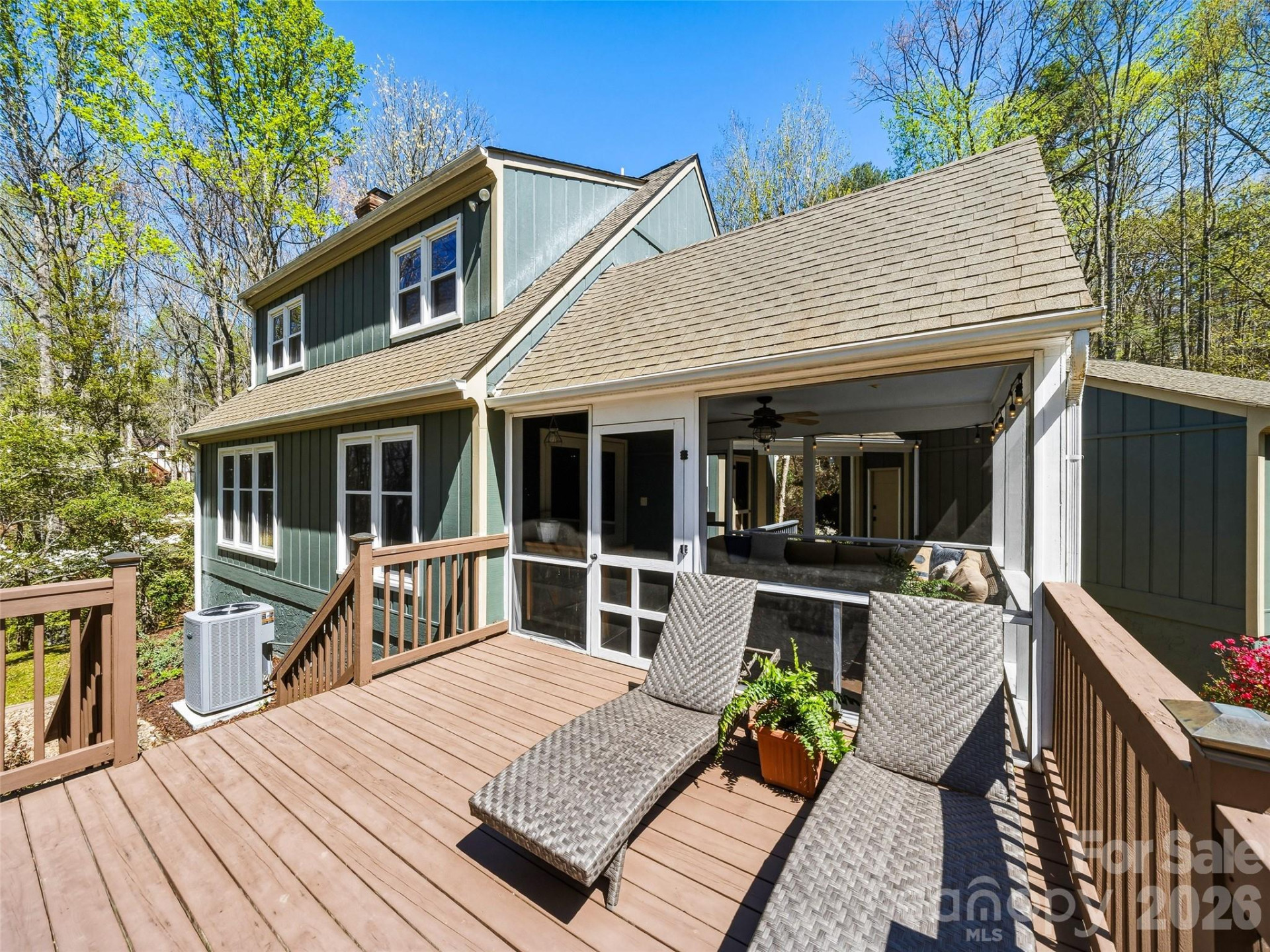 85 Timberlane Circle - Photo 22