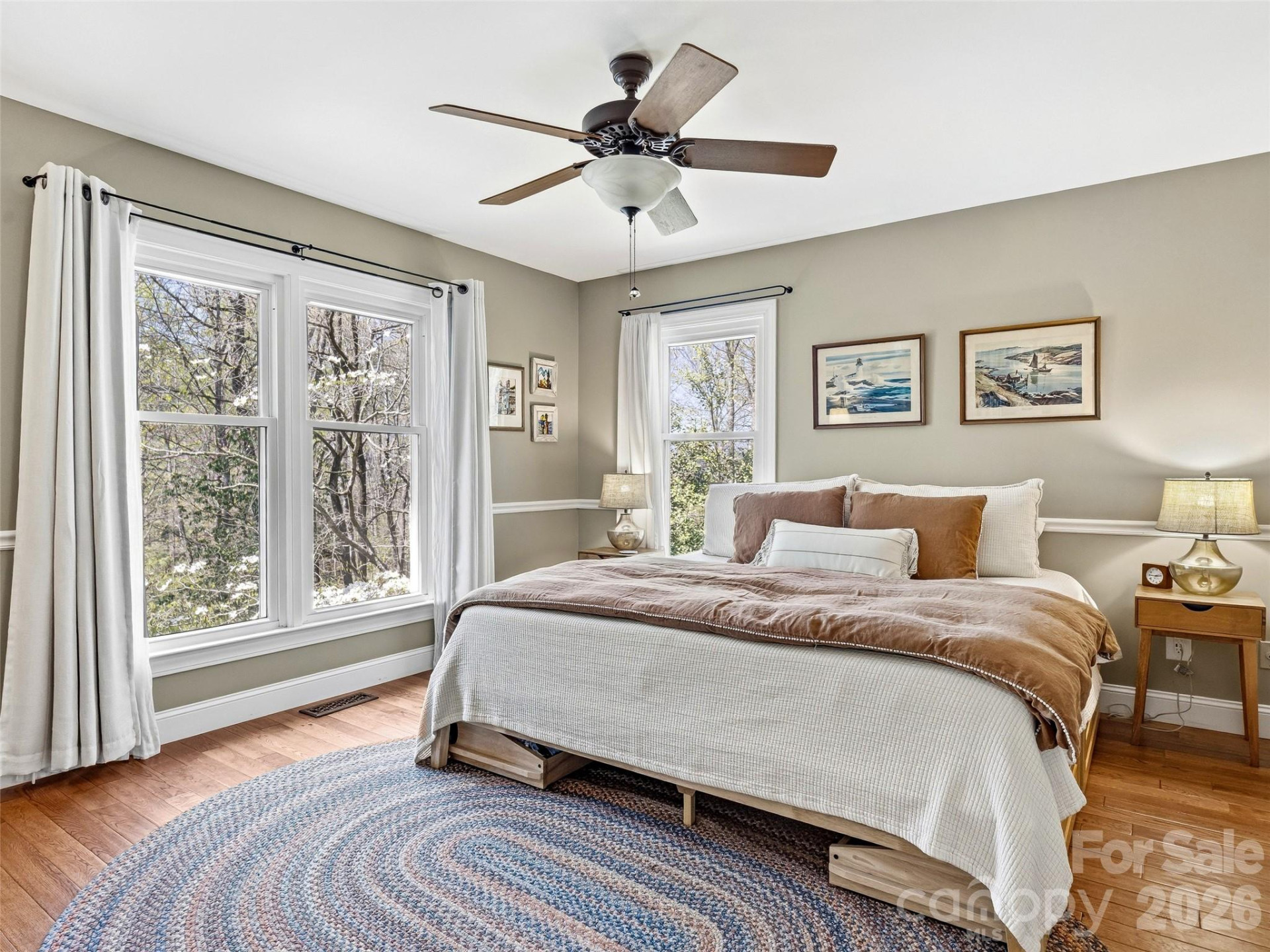 85 Timberlane Circle - Photo 23