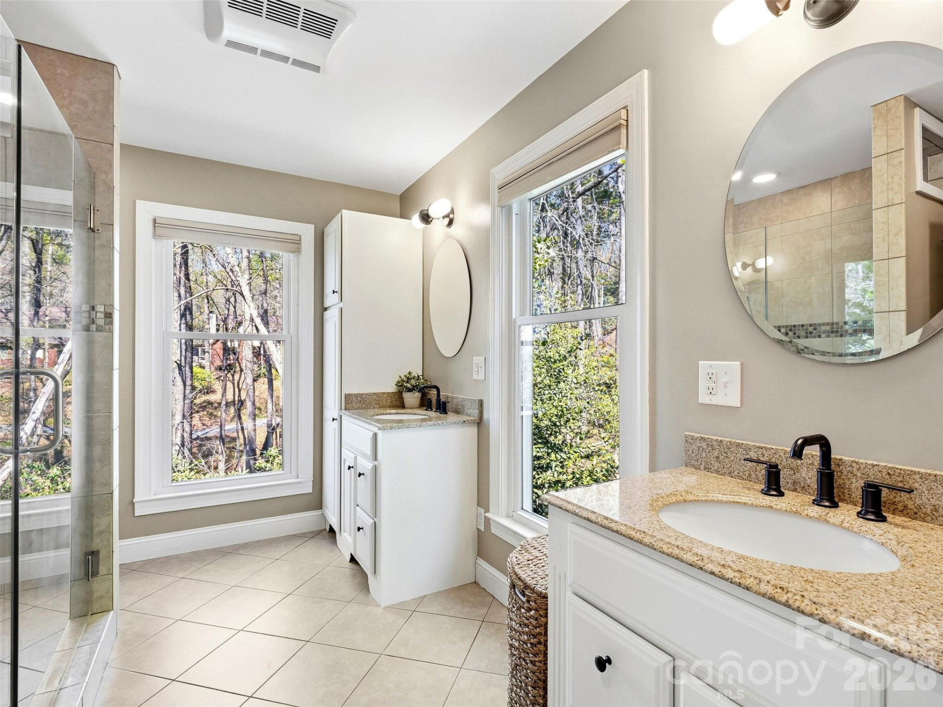 85 Timberlane Circle - Photo 25