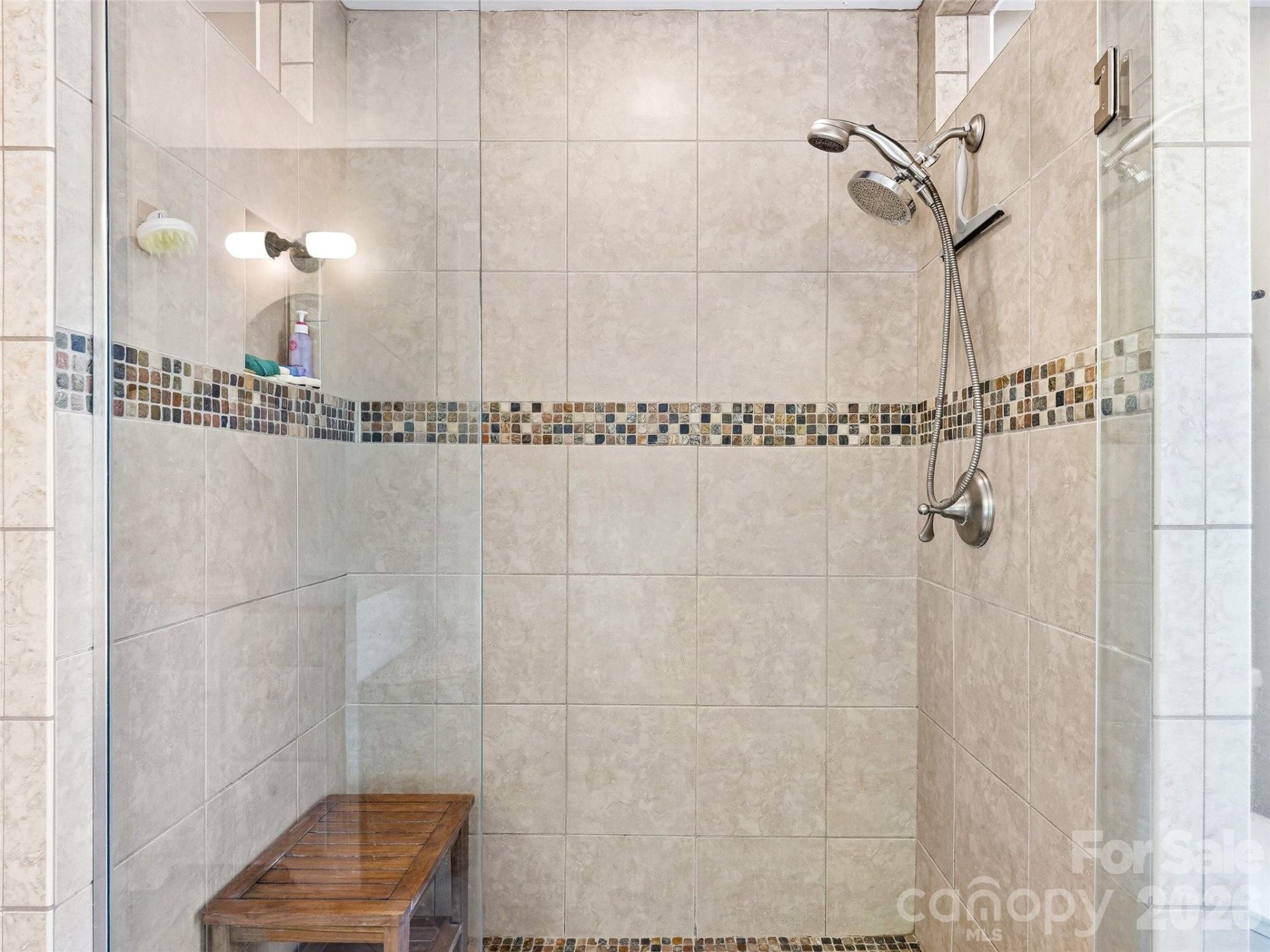 85 Timberlane Circle - Photo 26