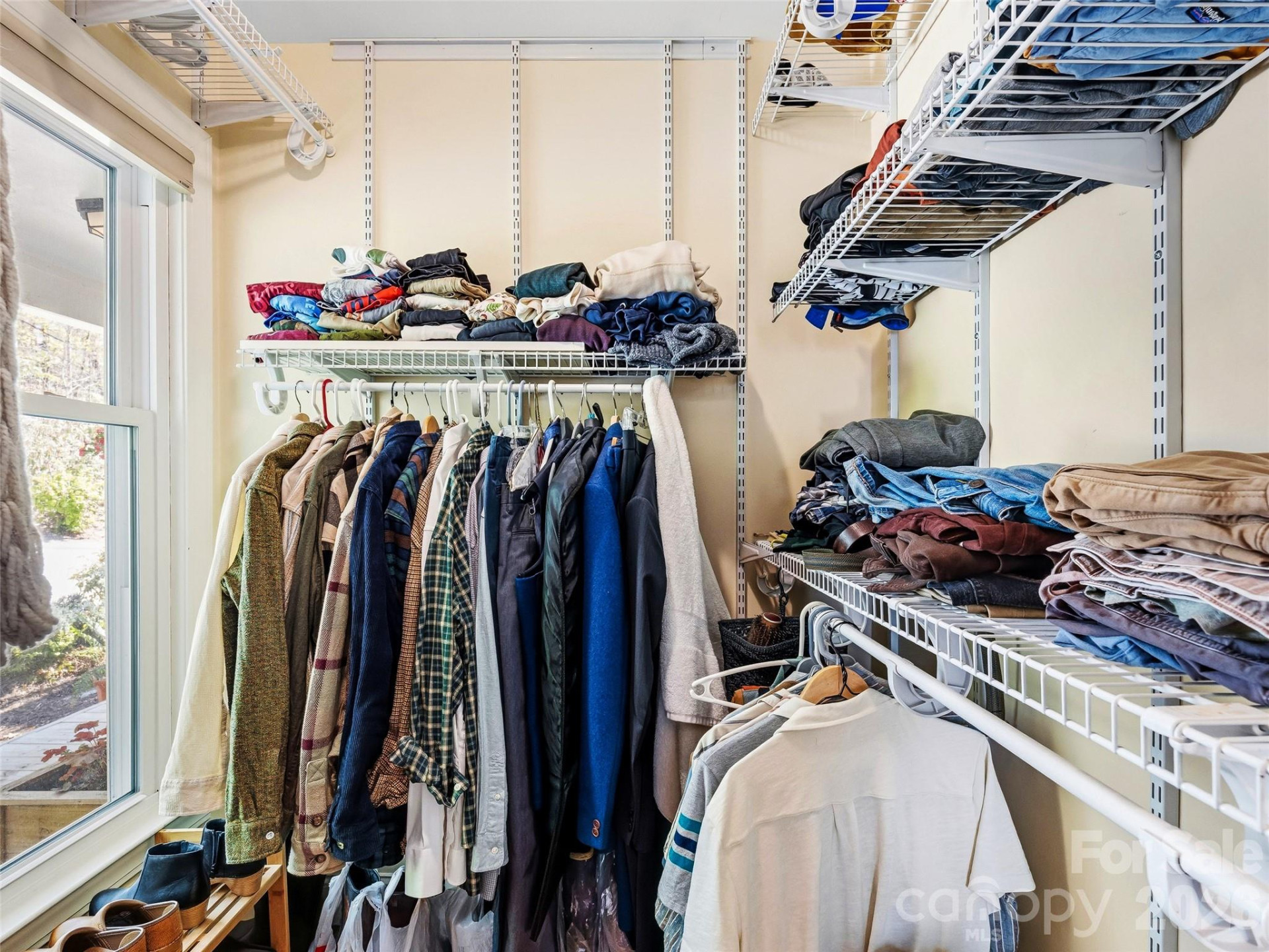 85 Timberlane Circle - Photo 27