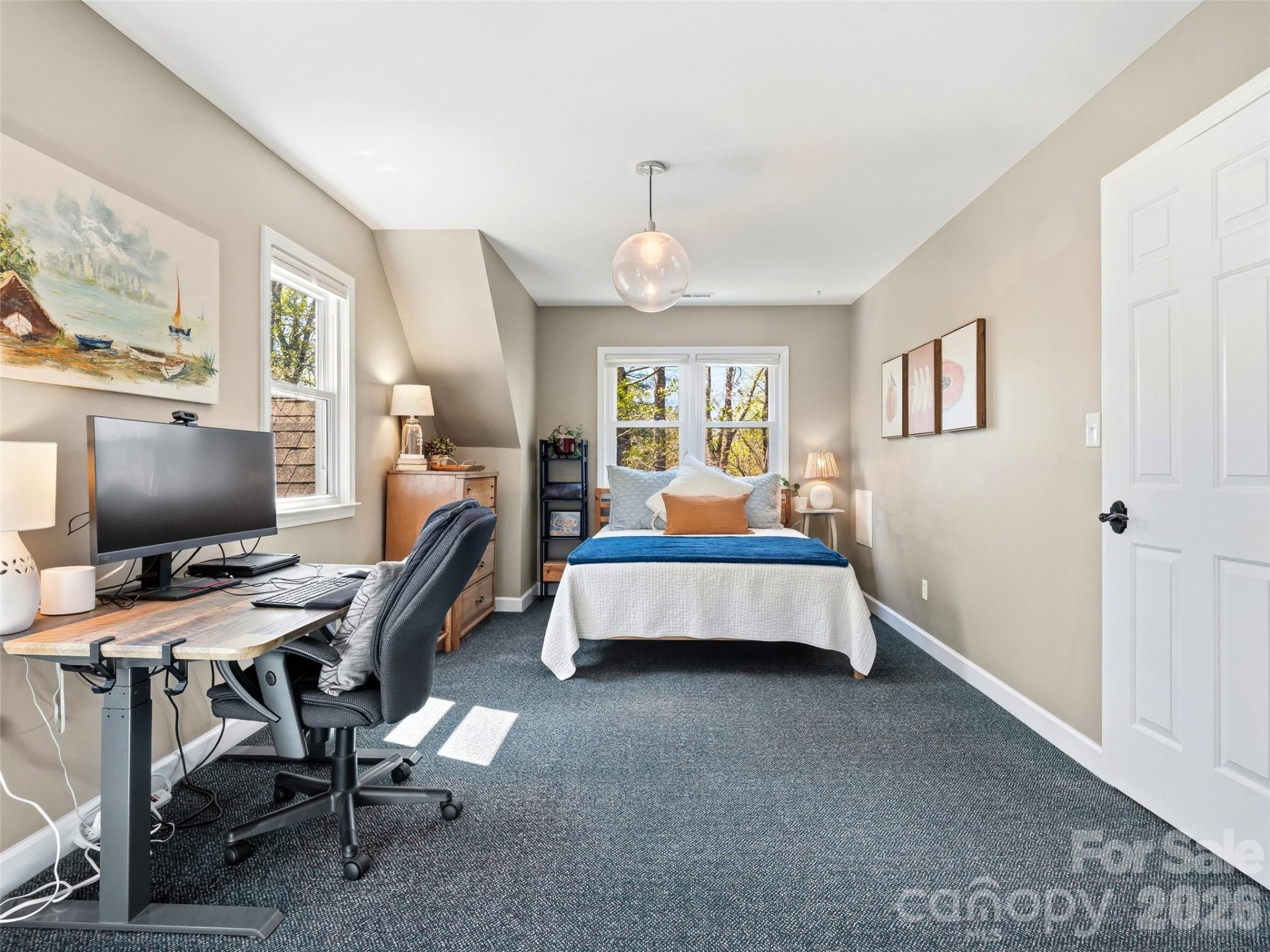 85 Timberlane Circle - Photo 28