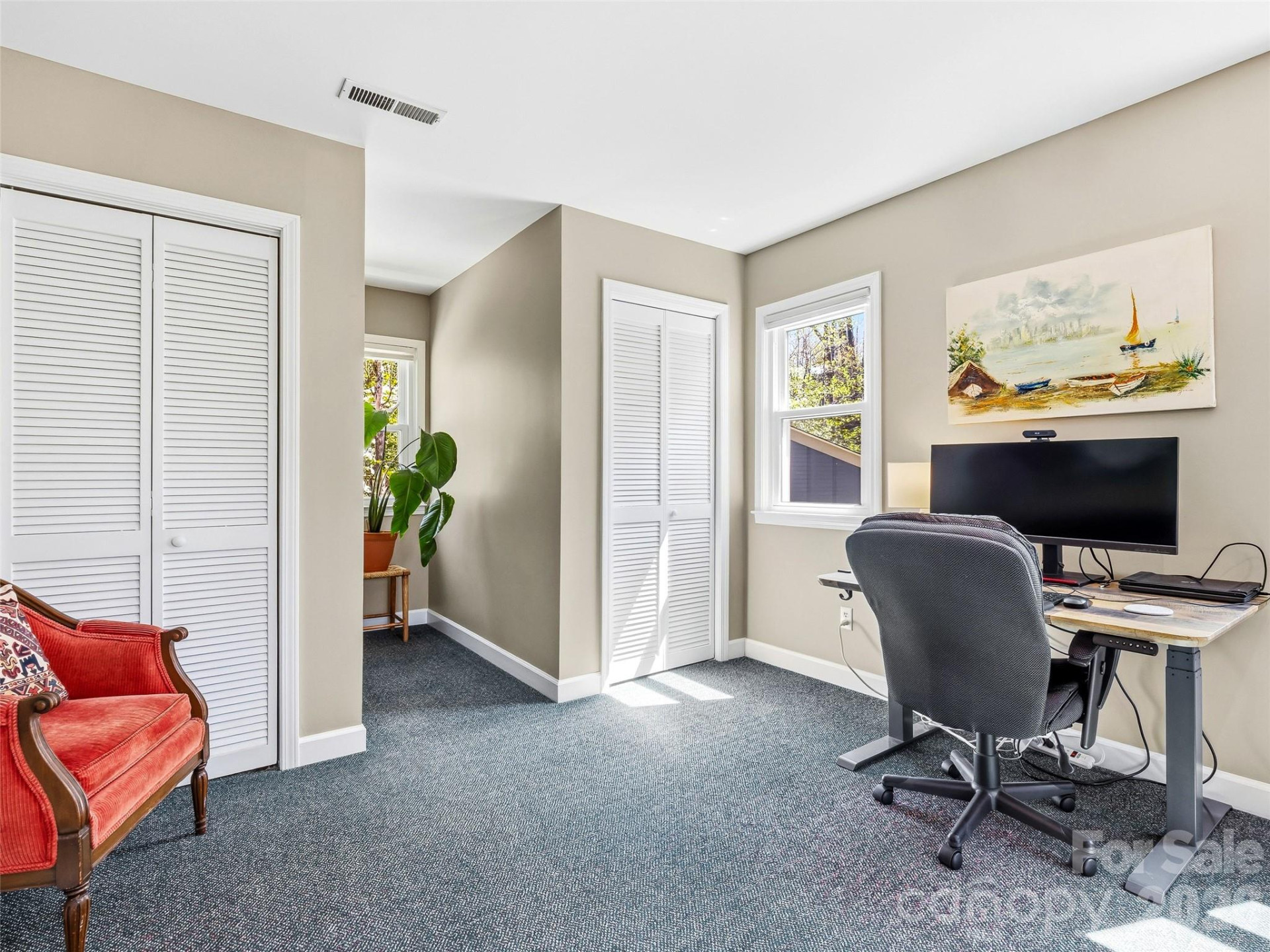 85 Timberlane Circle - Photo 29