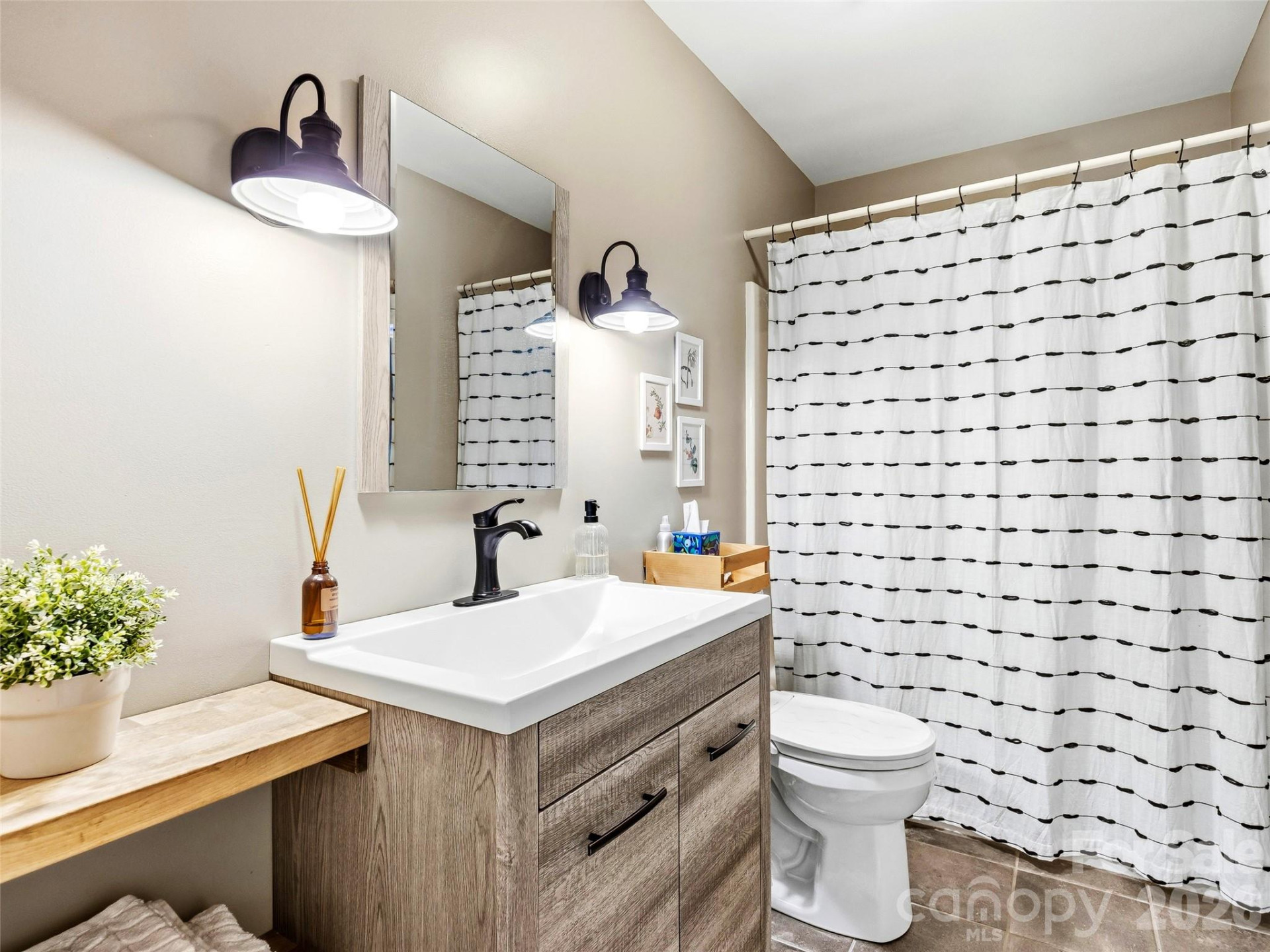 85 Timberlane Circle - Photo 30