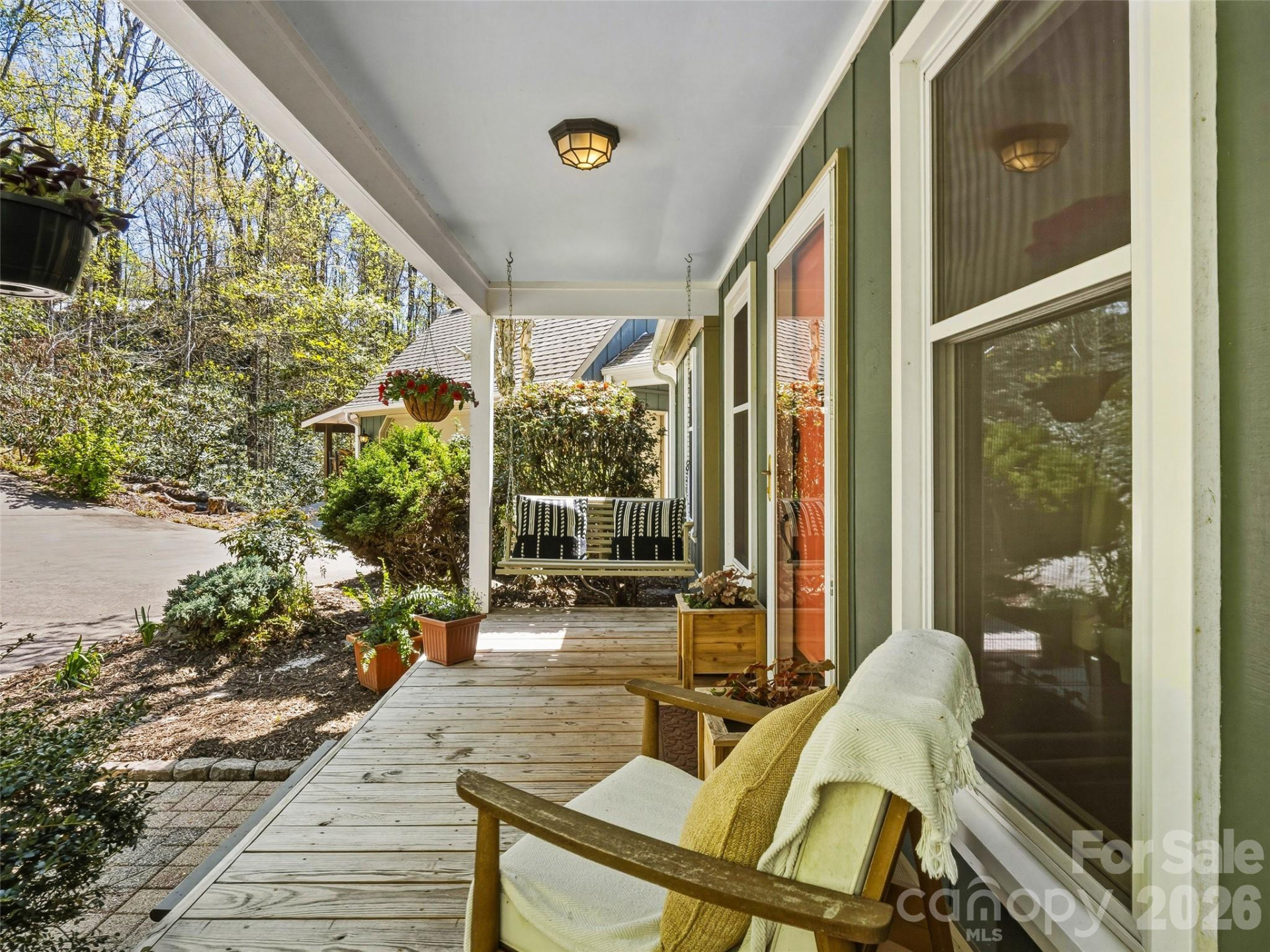 85 Timberlane Circle - Photo 4