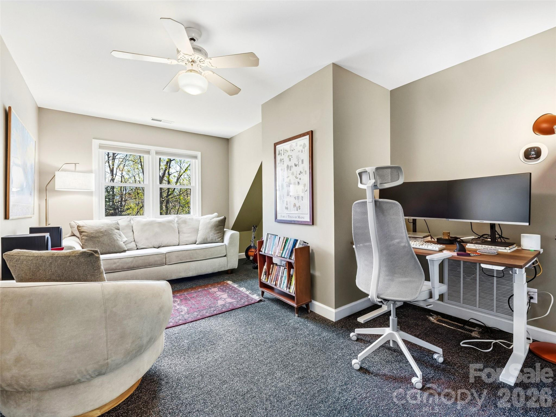 85 Timberlane Circle - Photo 31