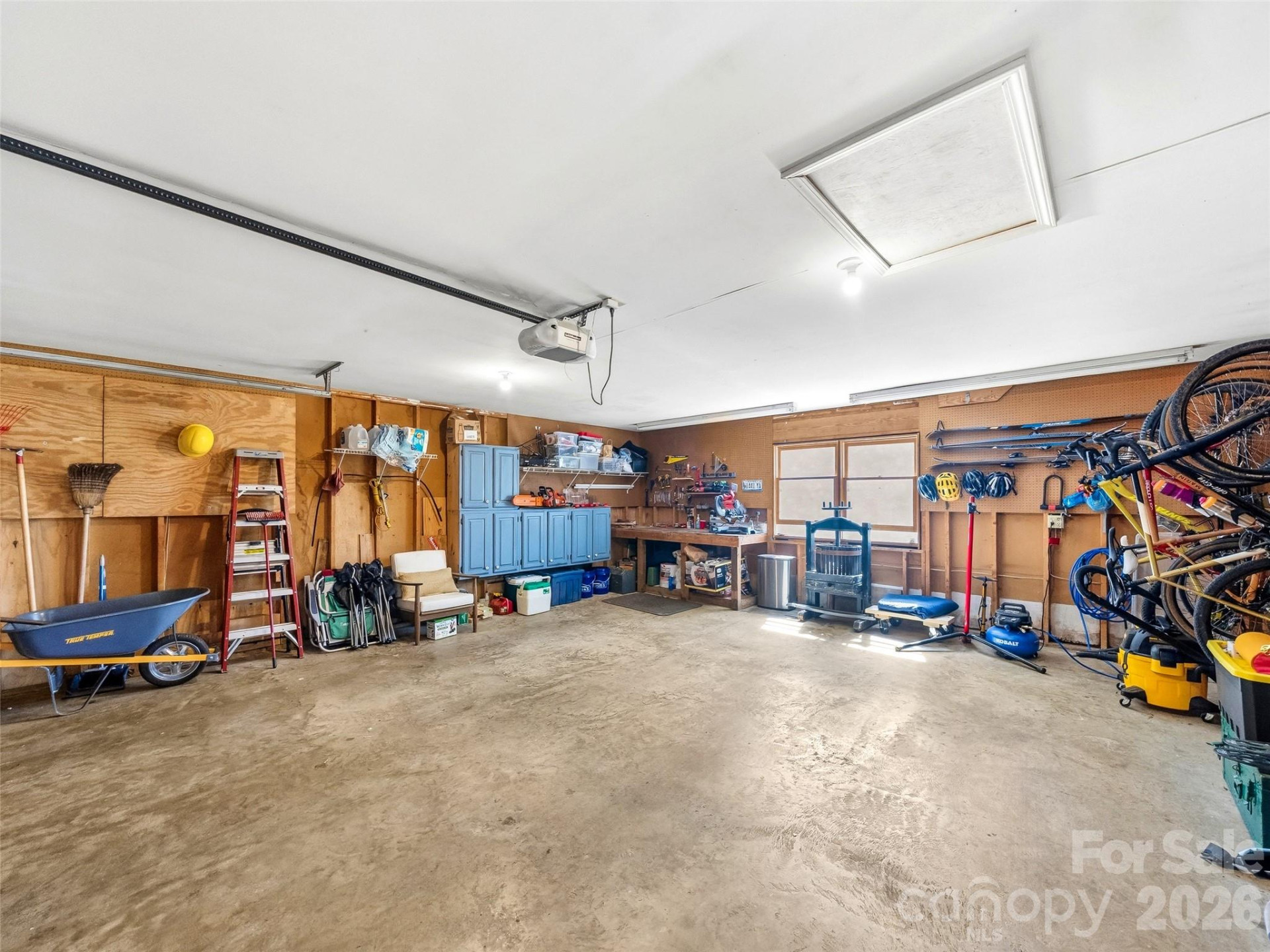 85 Timberlane Circle - Photo 32