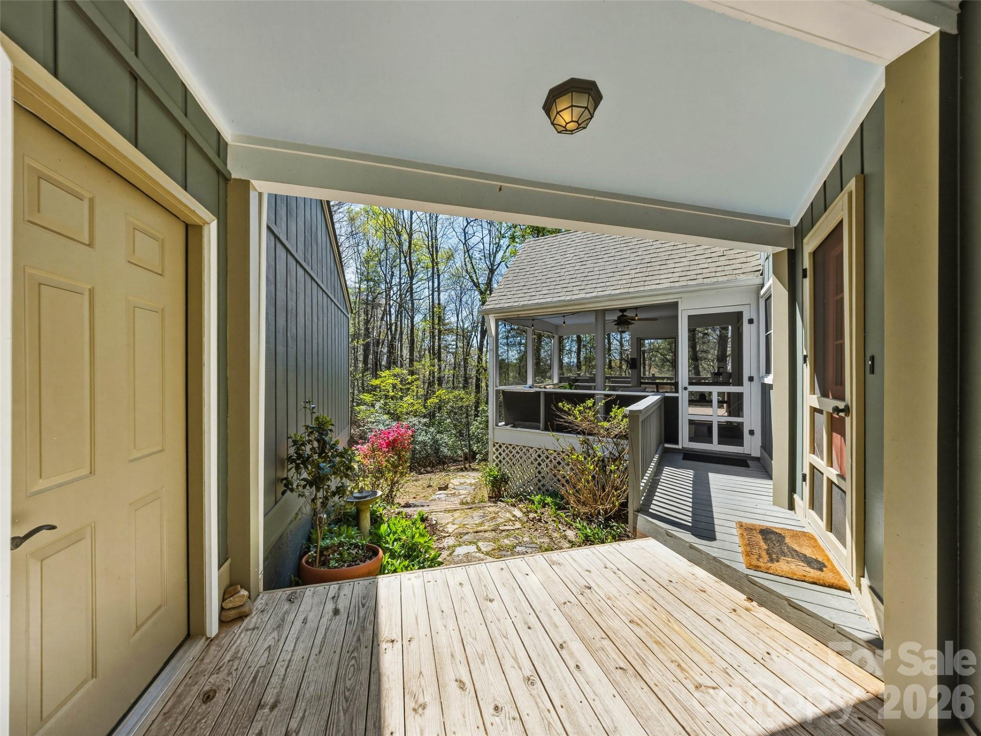 85 Timberlane Circle - Photo 33