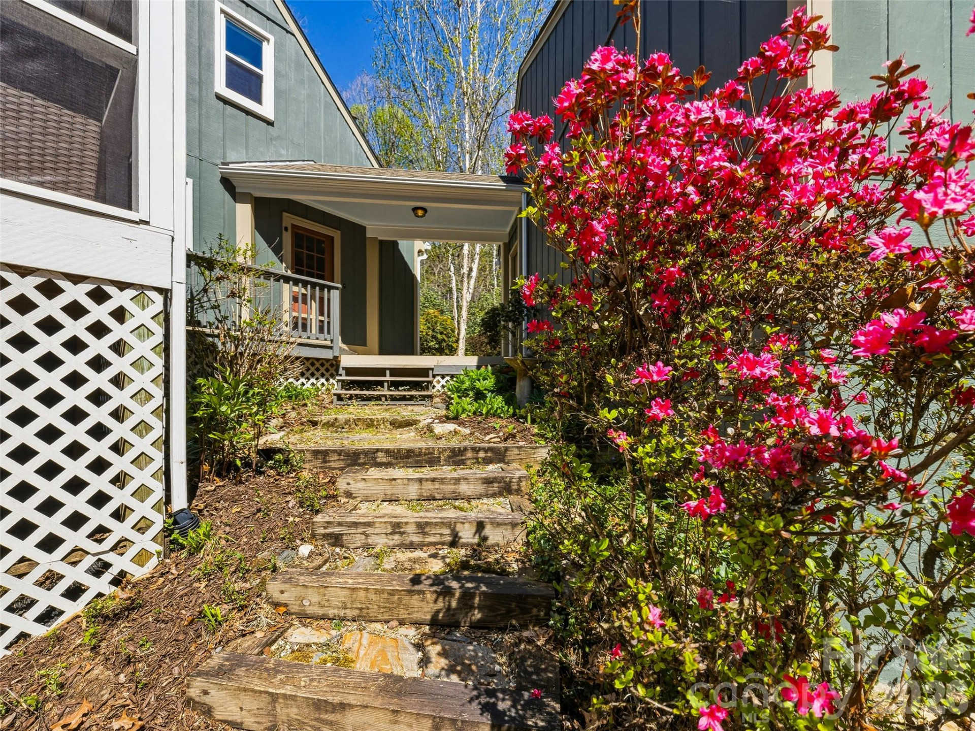 85 Timberlane Circle - Photo 34