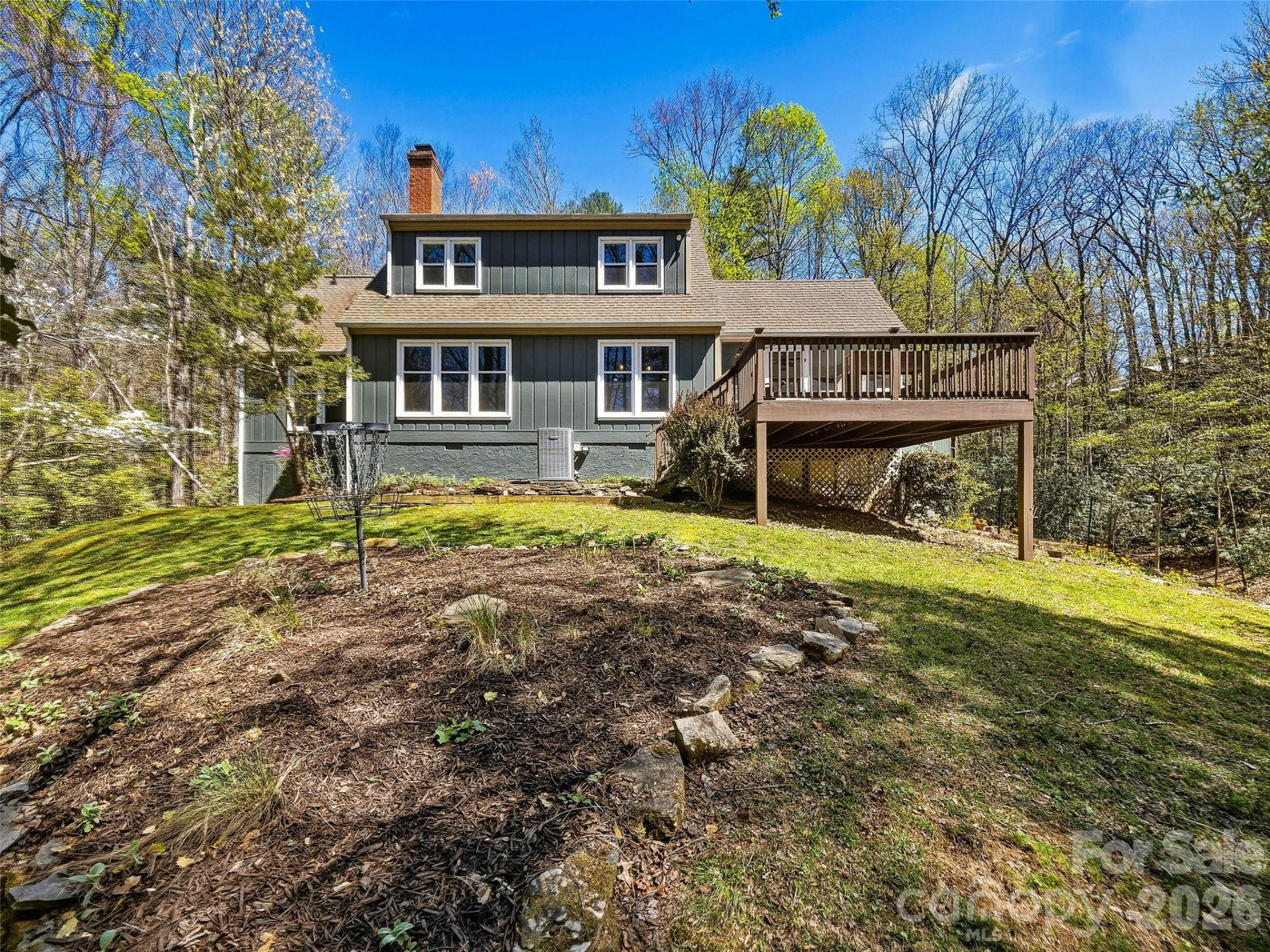 85 Timberlane Circle - Photo 35