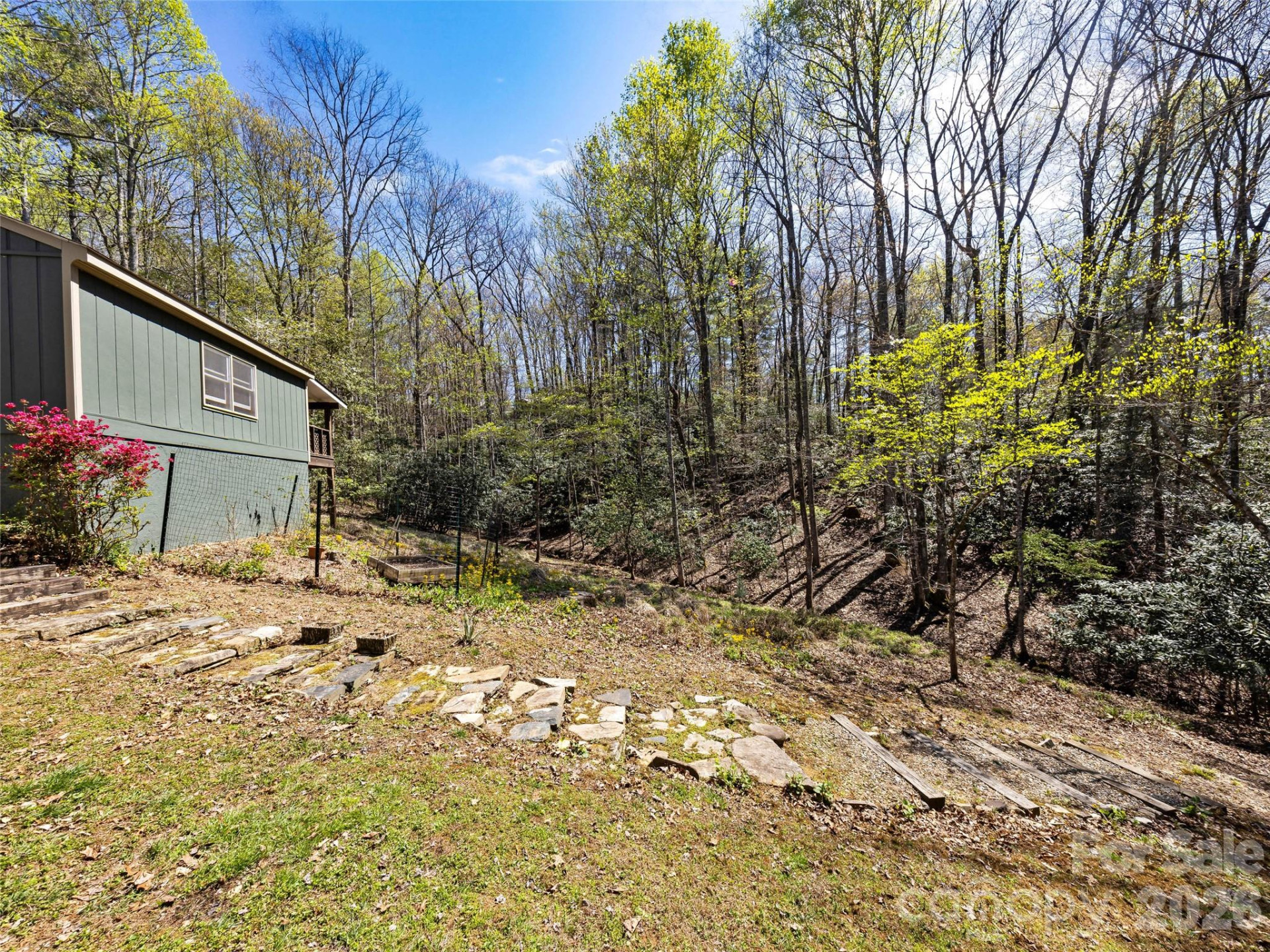 85 Timberlane Circle - Photo 36