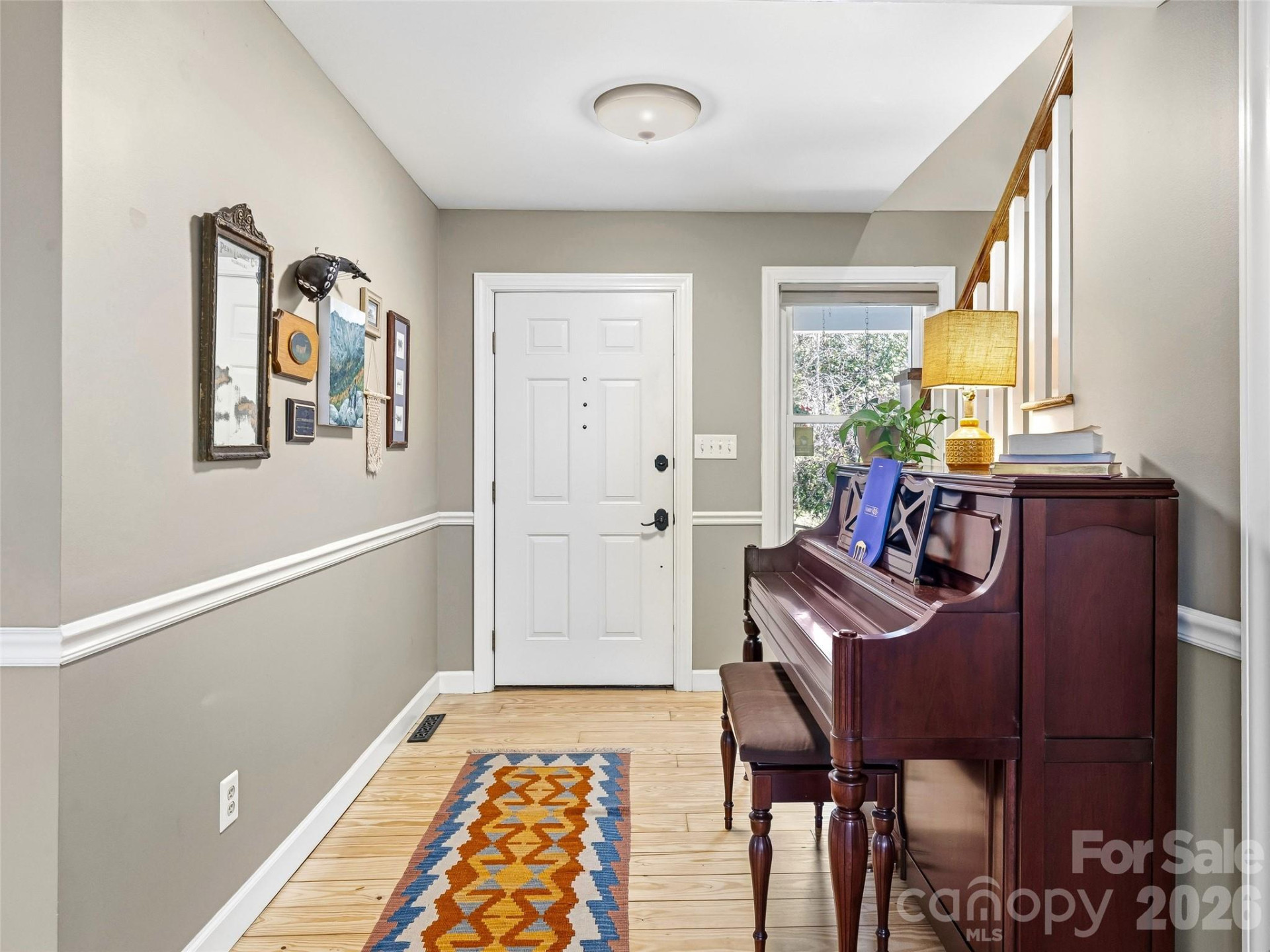 85 Timberlane Circle - Photo 5