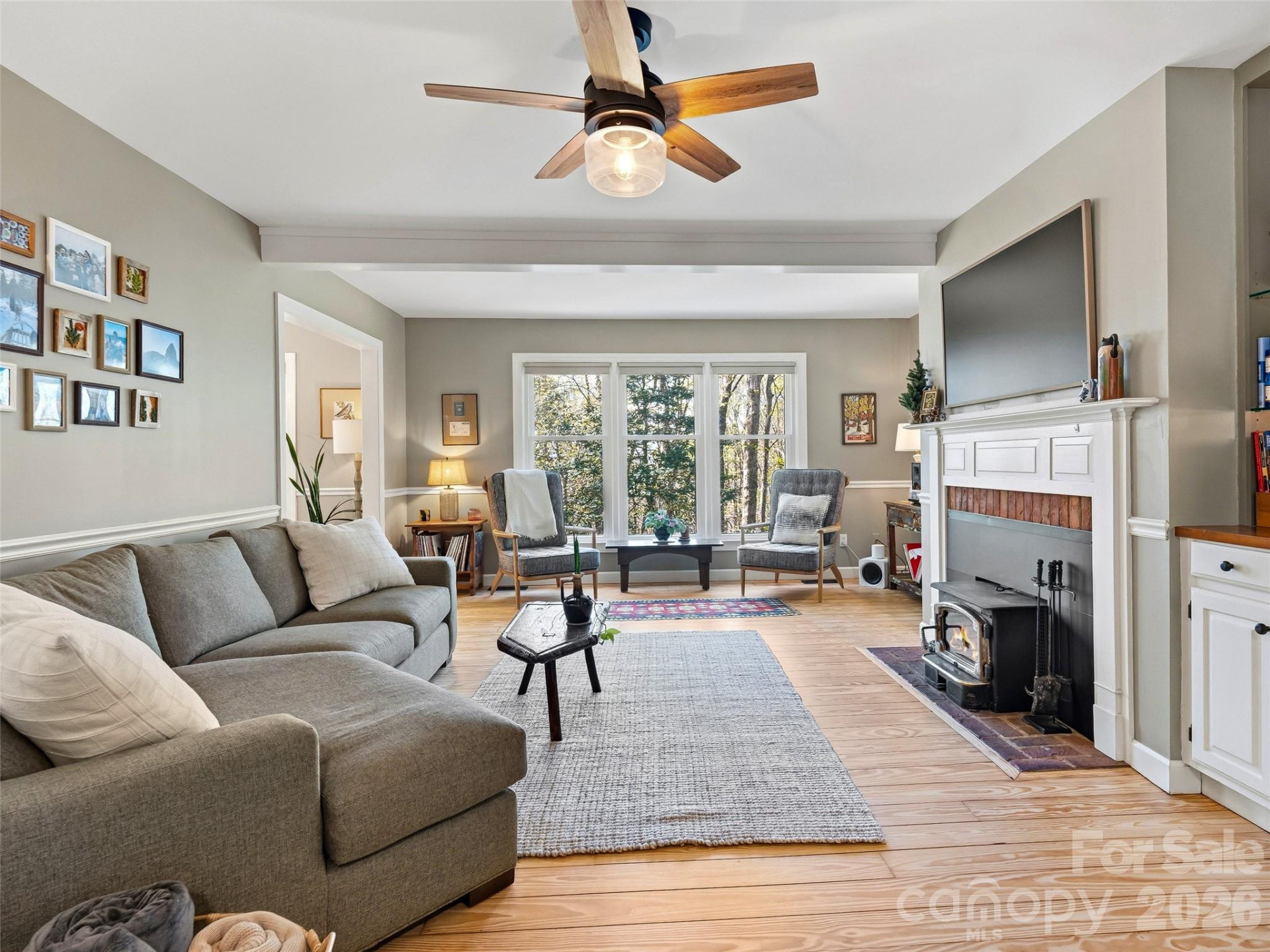 85 Timberlane Circle - Photo 6