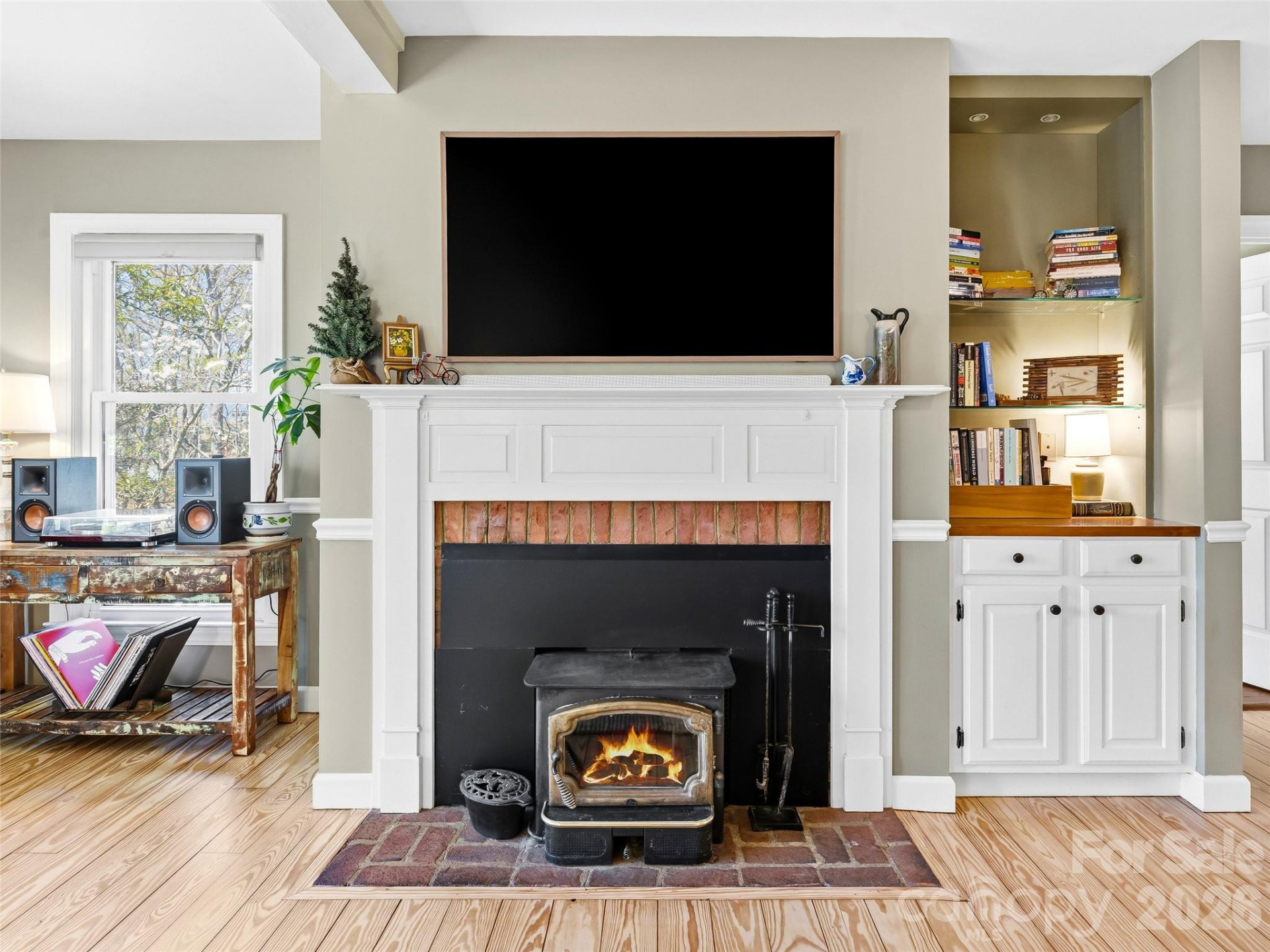 85 Timberlane Circle - Photo 7