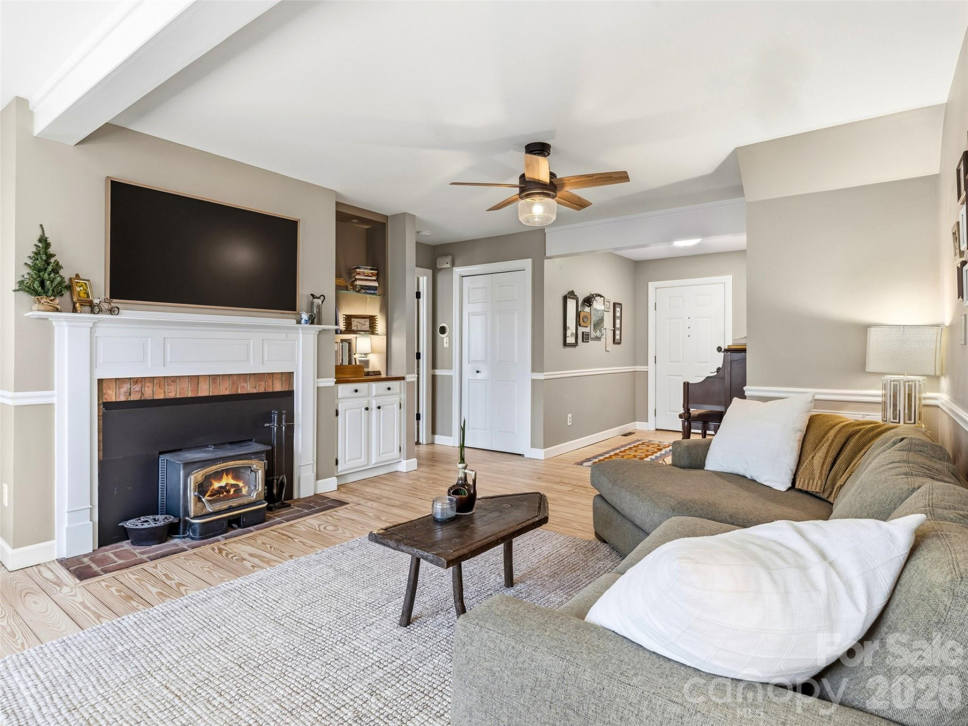 85 Timberlane Circle - Photo 8