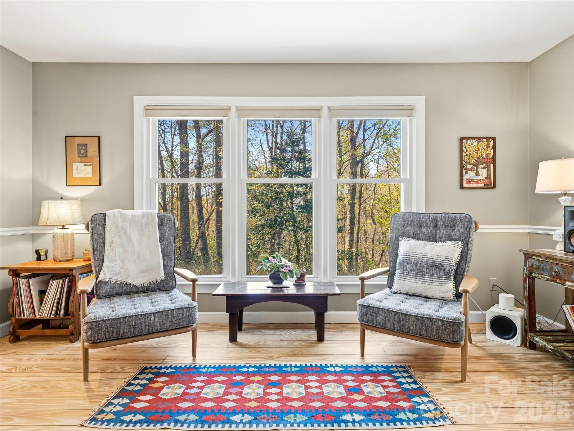 85 Timberlane Circle - Photo 9