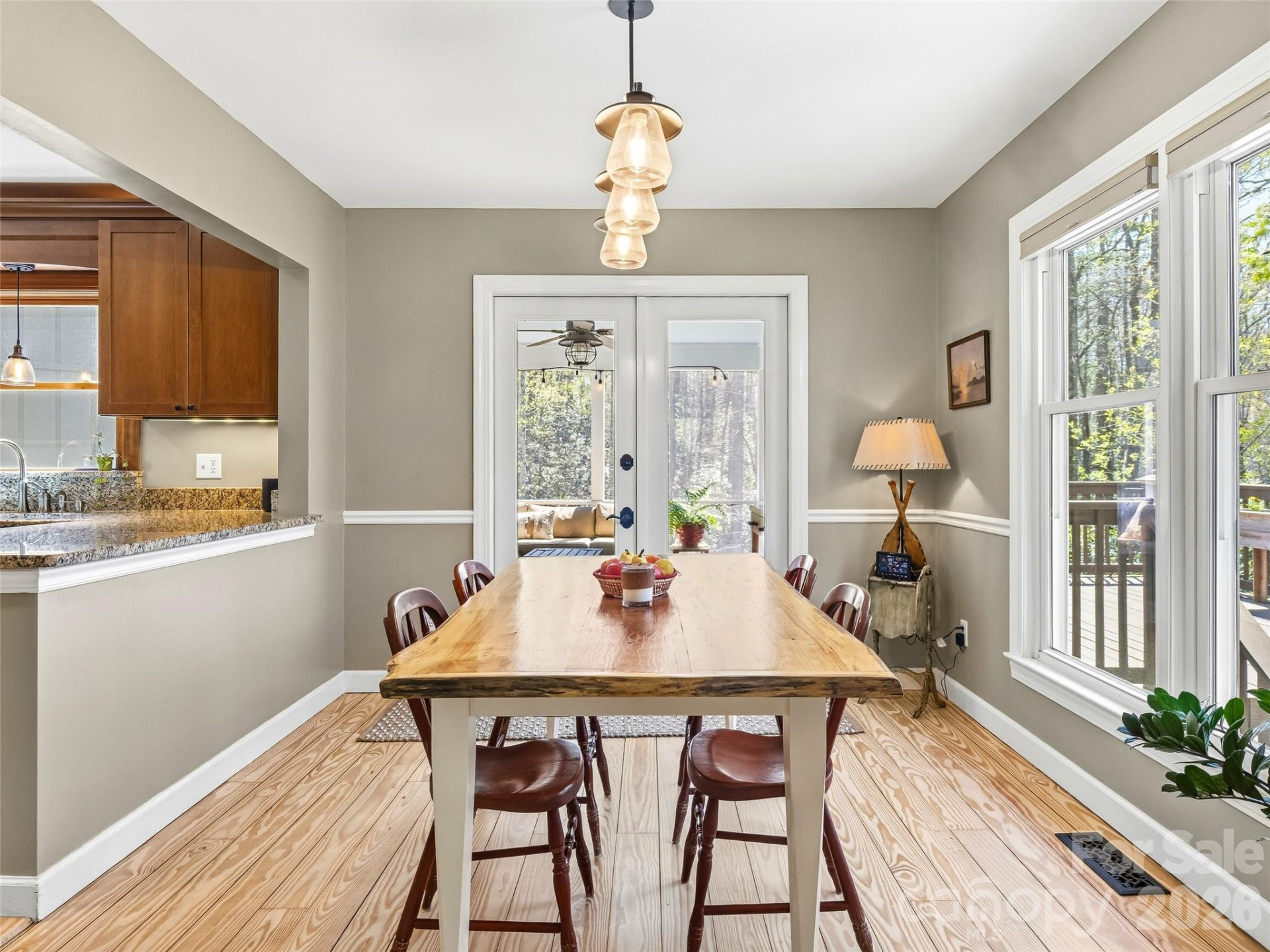 85 Timberlane Circle - Photo 10