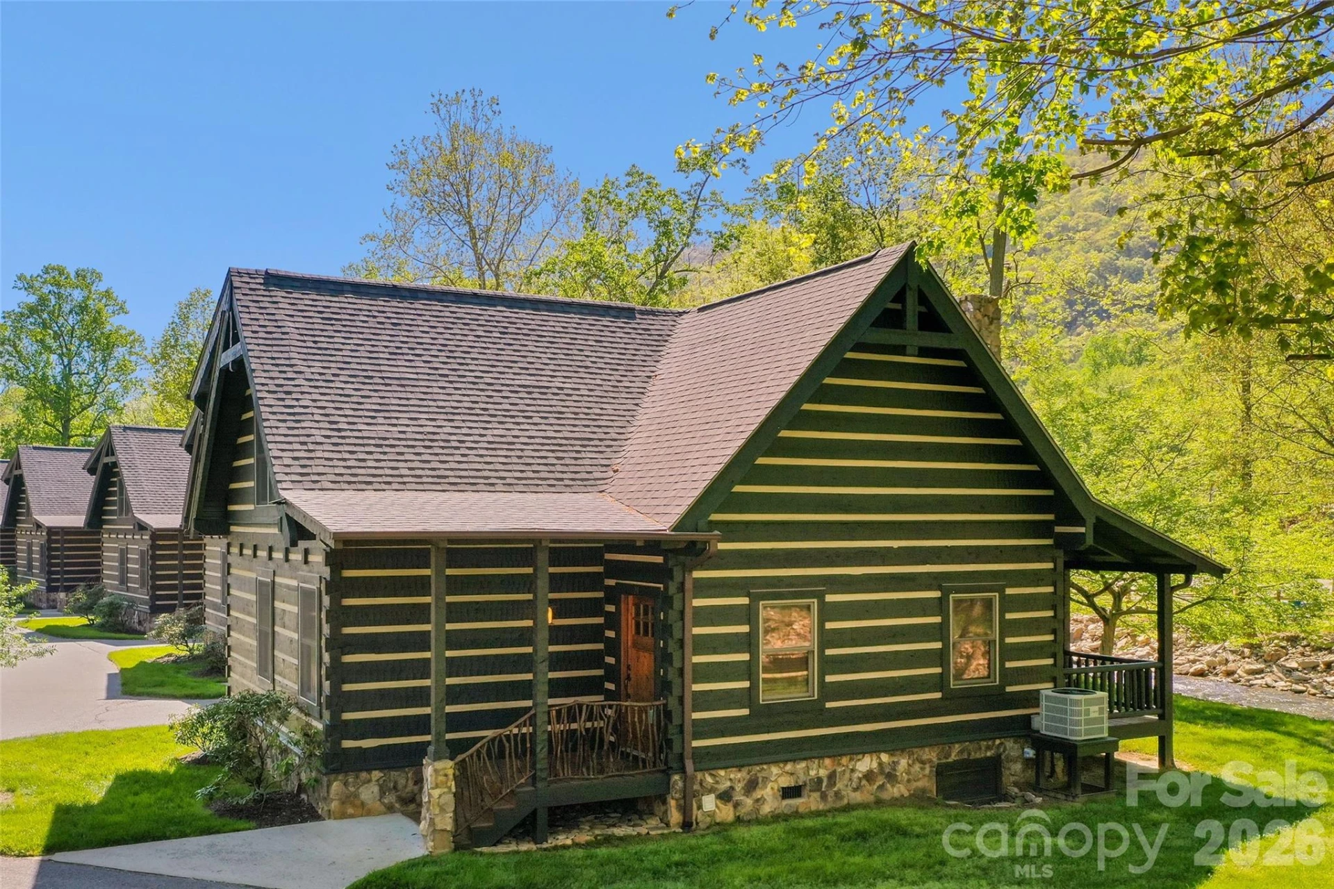 24 Rachels Circle - Photo 2