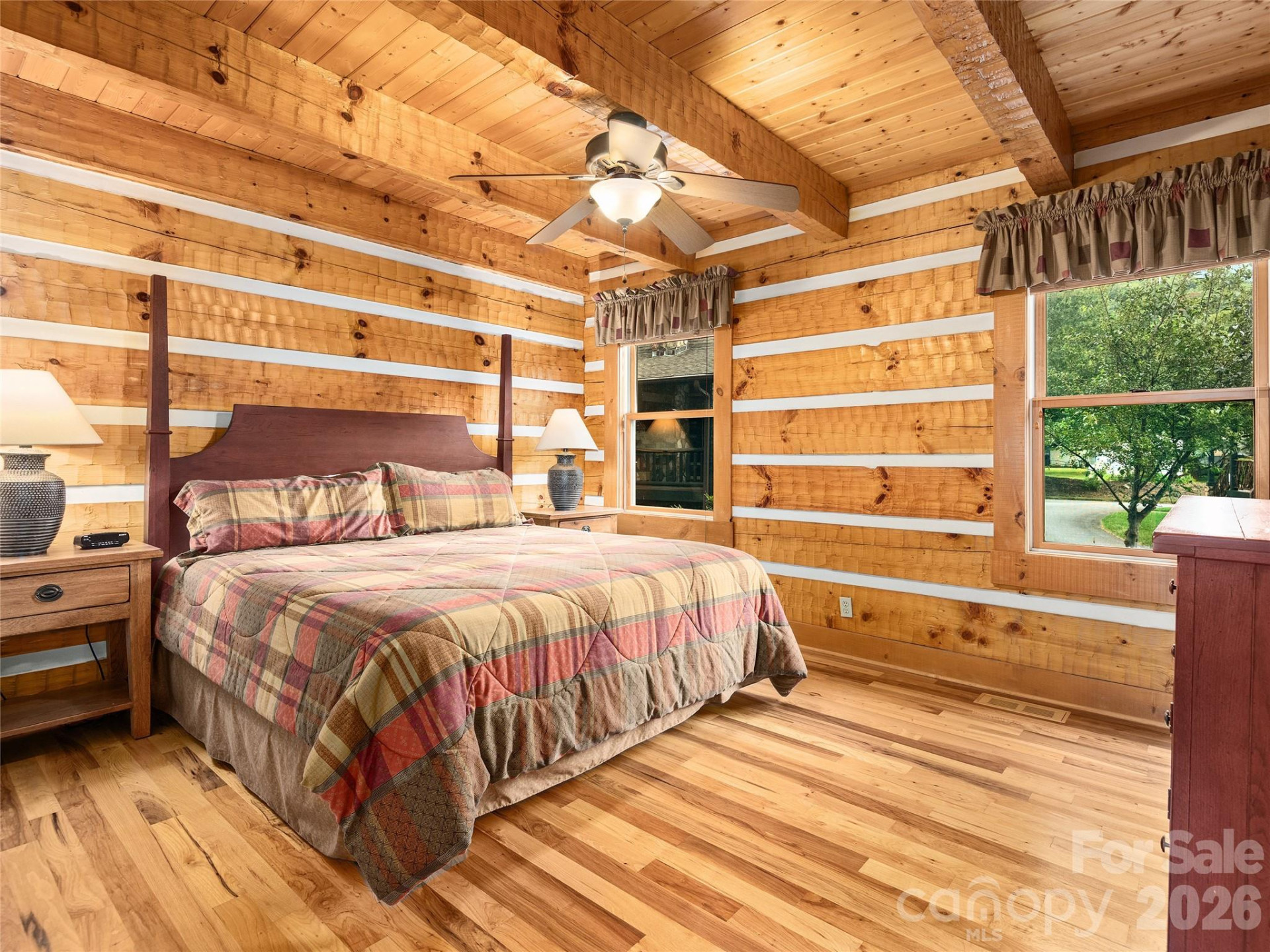 24 Rachels Circle - Photo 11