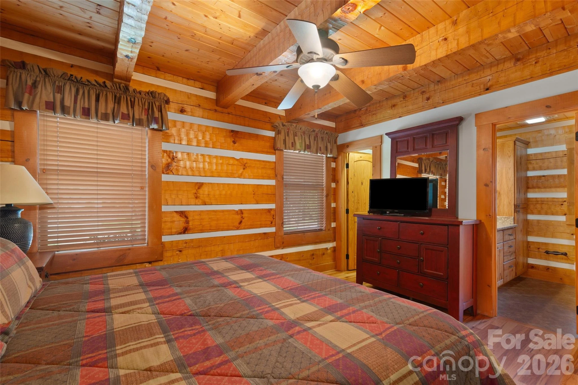 24 Rachels Circle - Photo 12