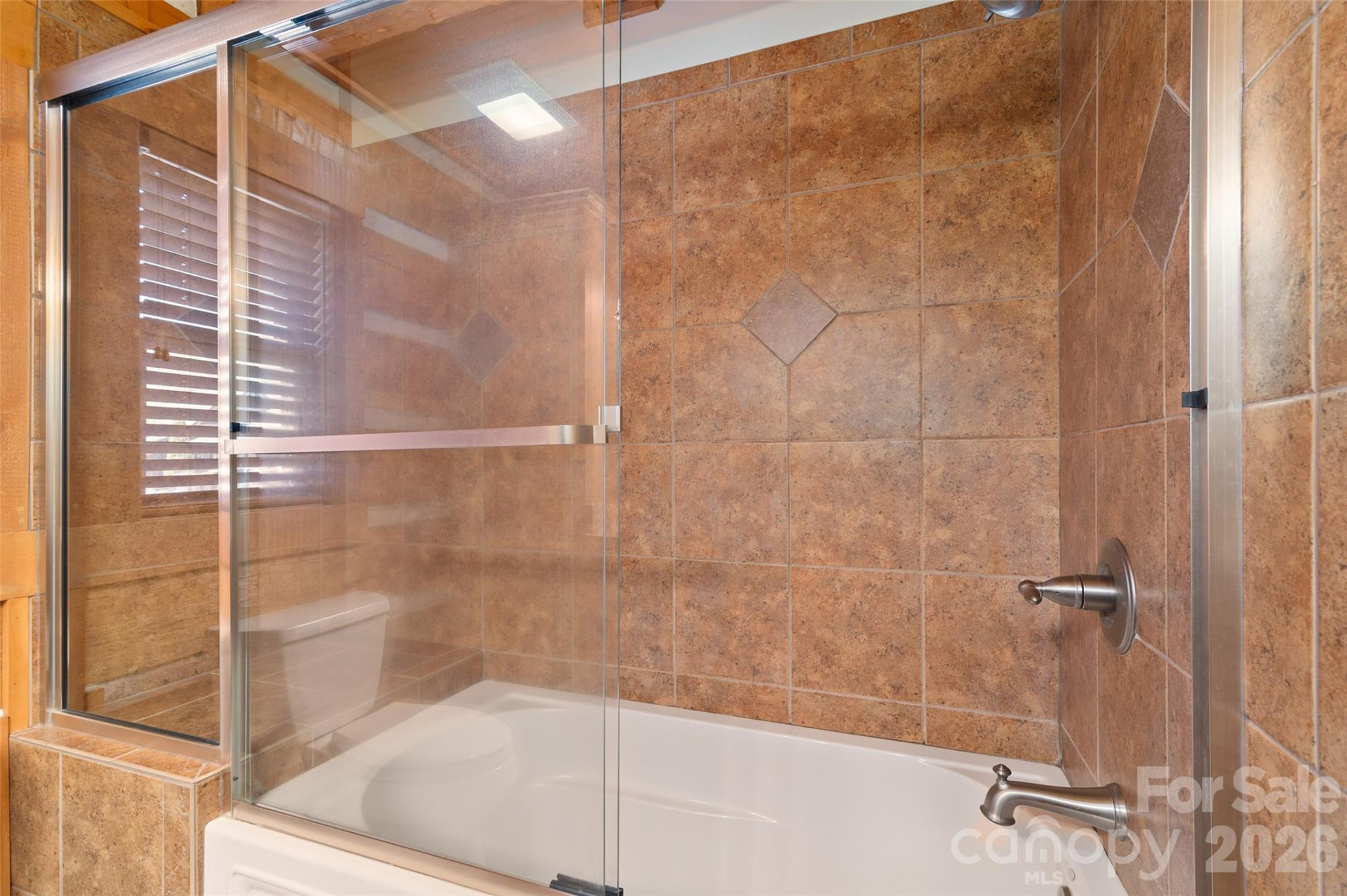 24 Rachels Circle - Photo 14