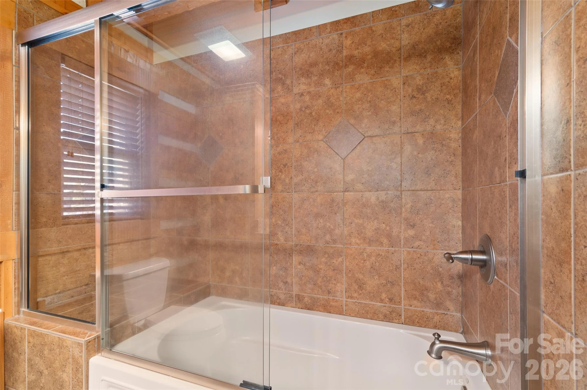 24 Rachels Circle - Photo 14