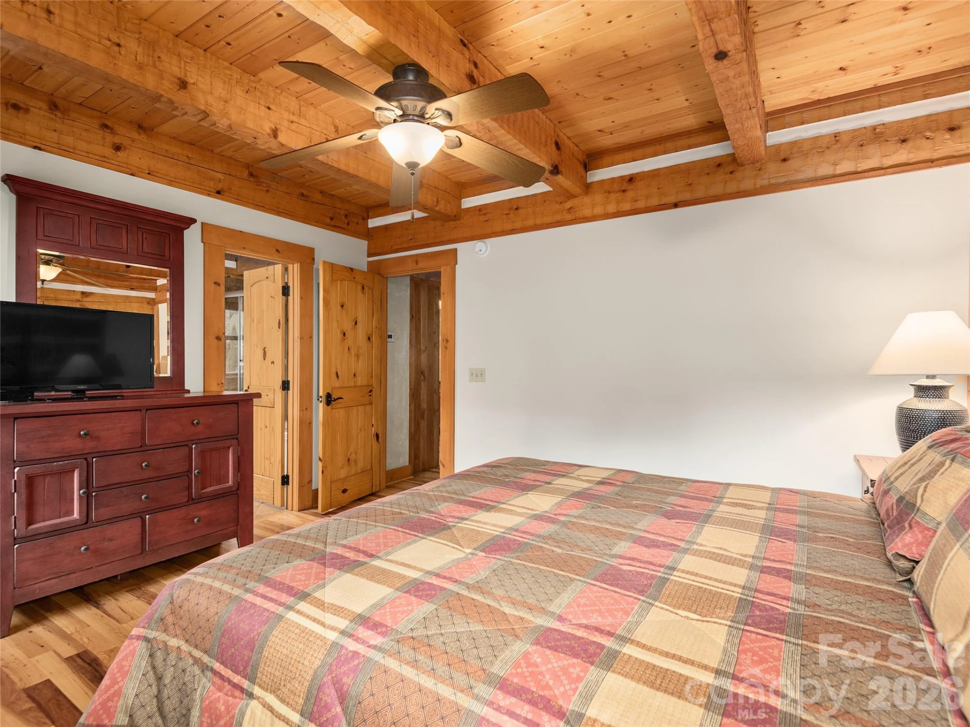 24 Rachels Circle - Photo 15
