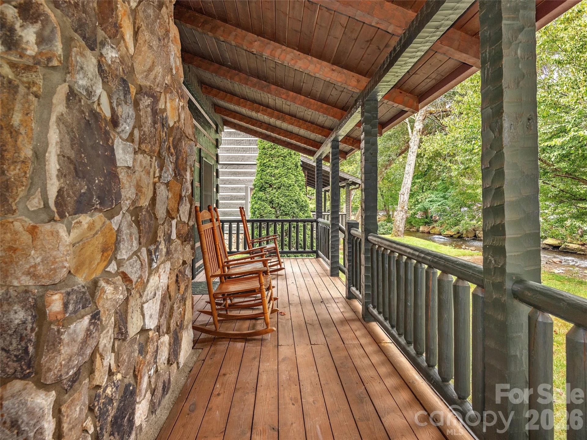 24 Rachels Circle - Photo 16