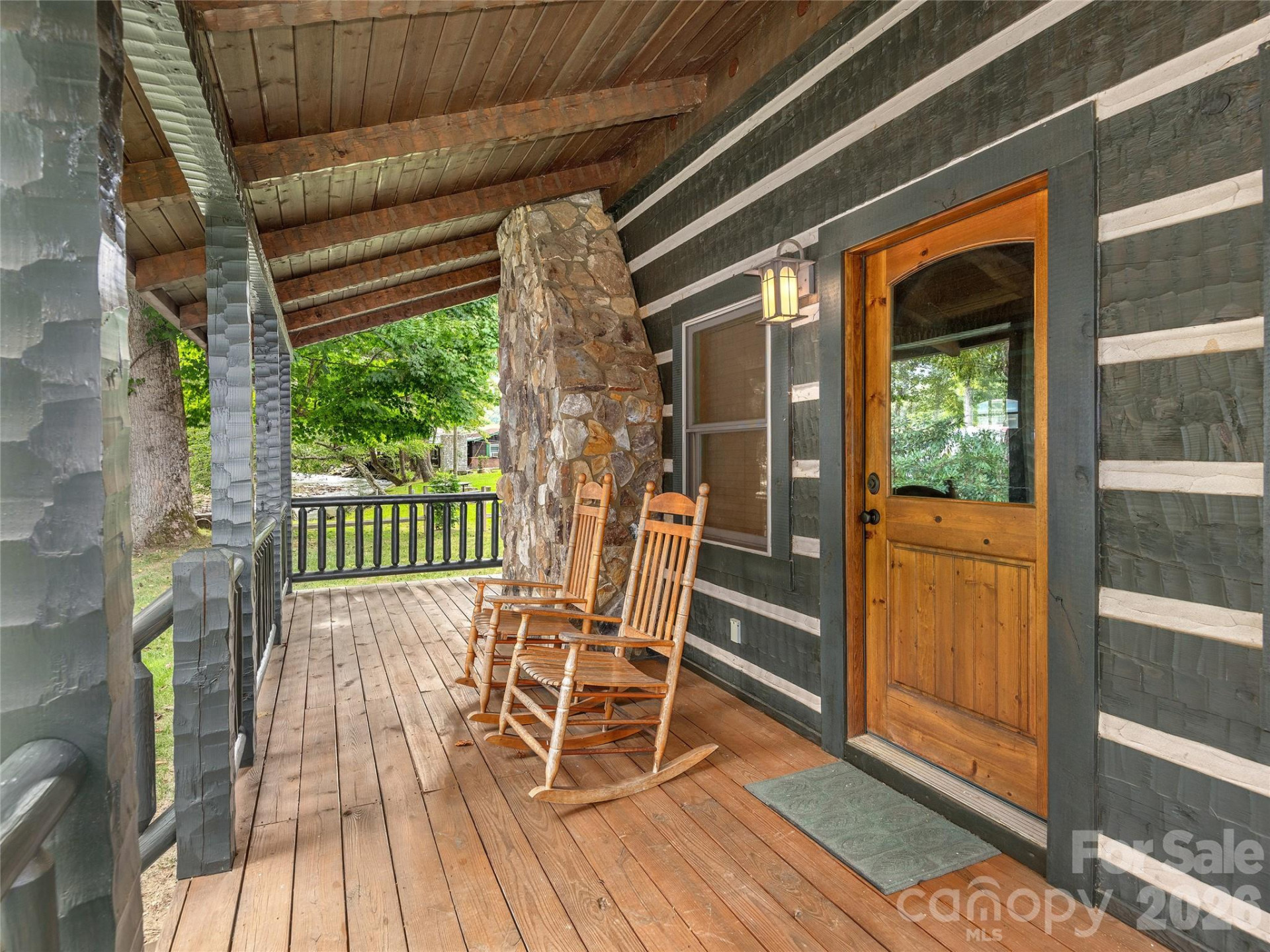 24 Rachels Circle - Photo 17