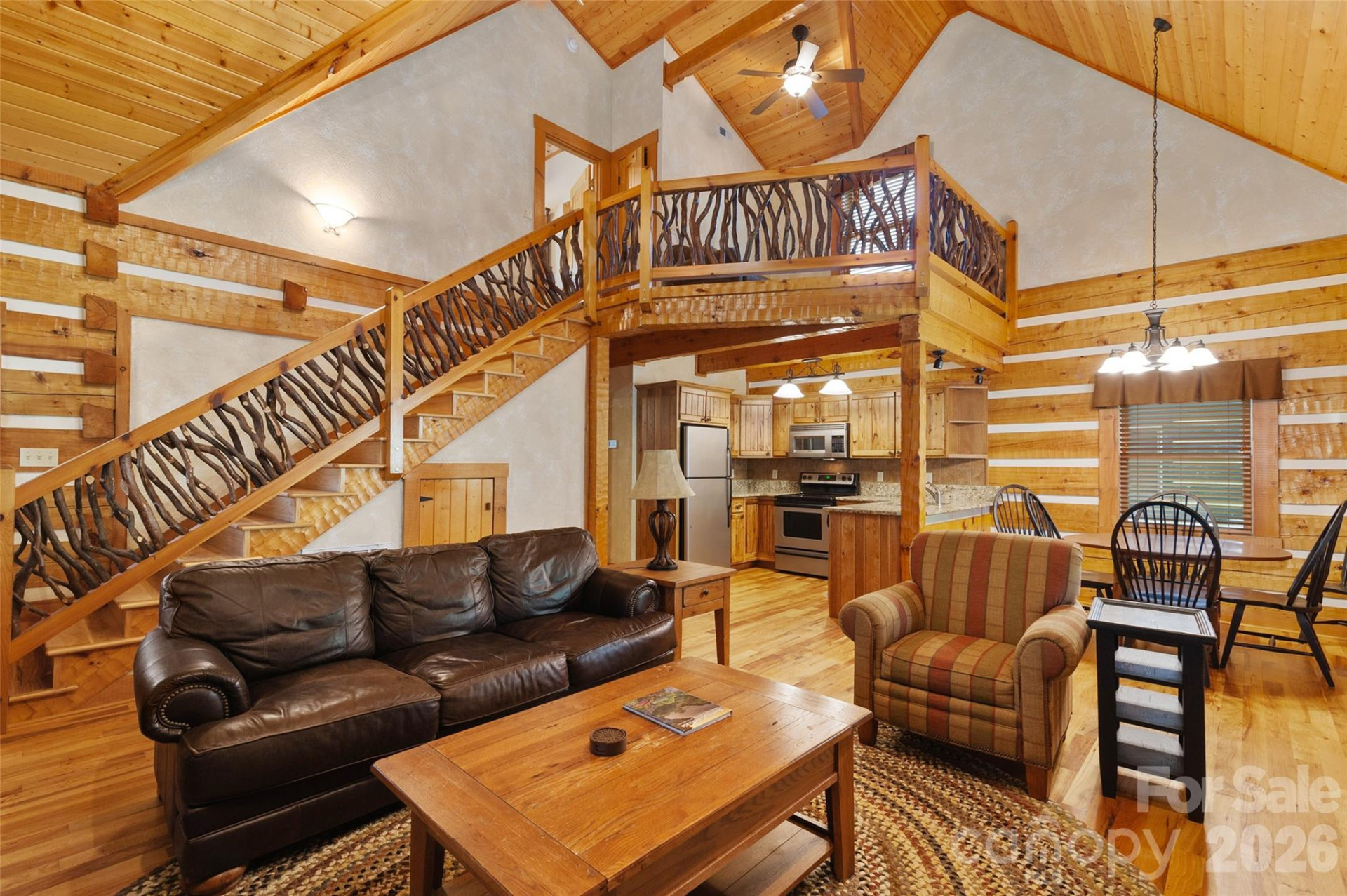 24 Rachels Circle - Photo 18