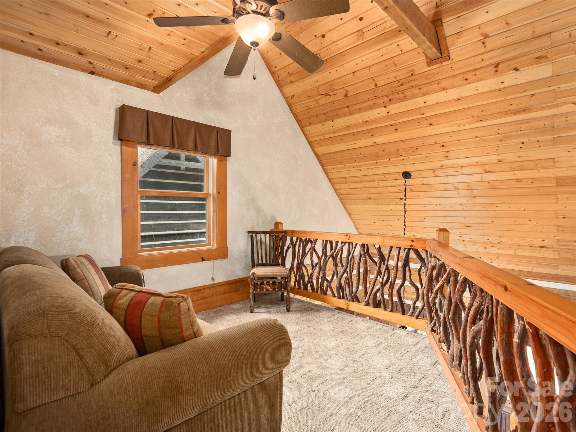 24 Rachels Circle - Photo 19