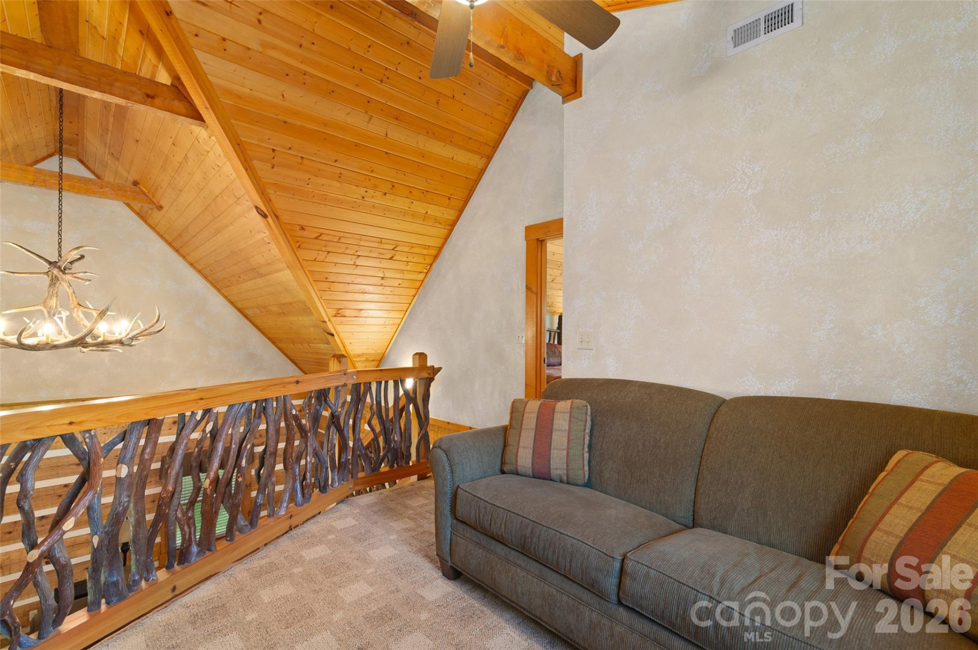 24 Rachels Circle - Photo 20